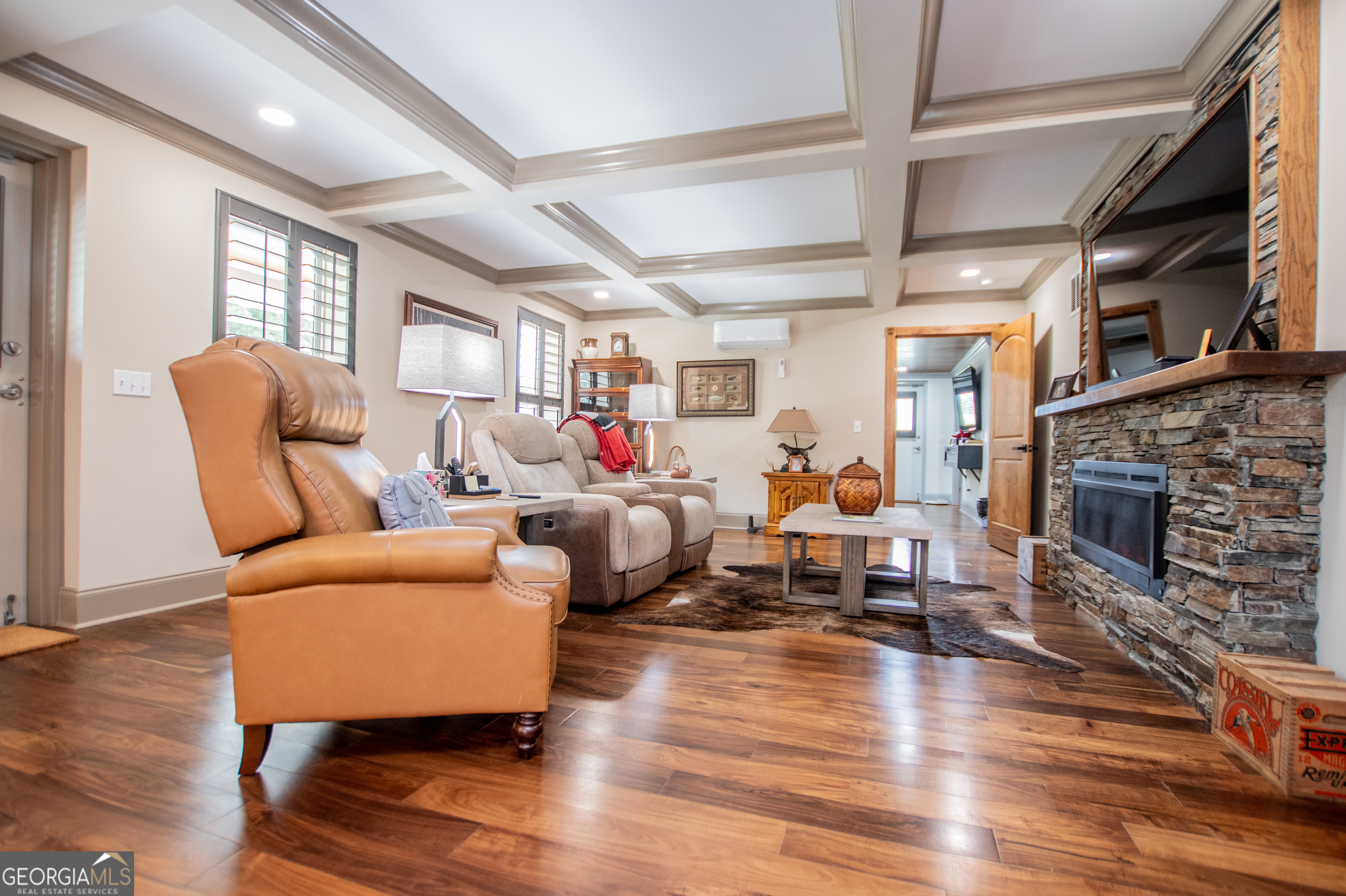 2070 Lovvorn Road Carrollton GA 30117
