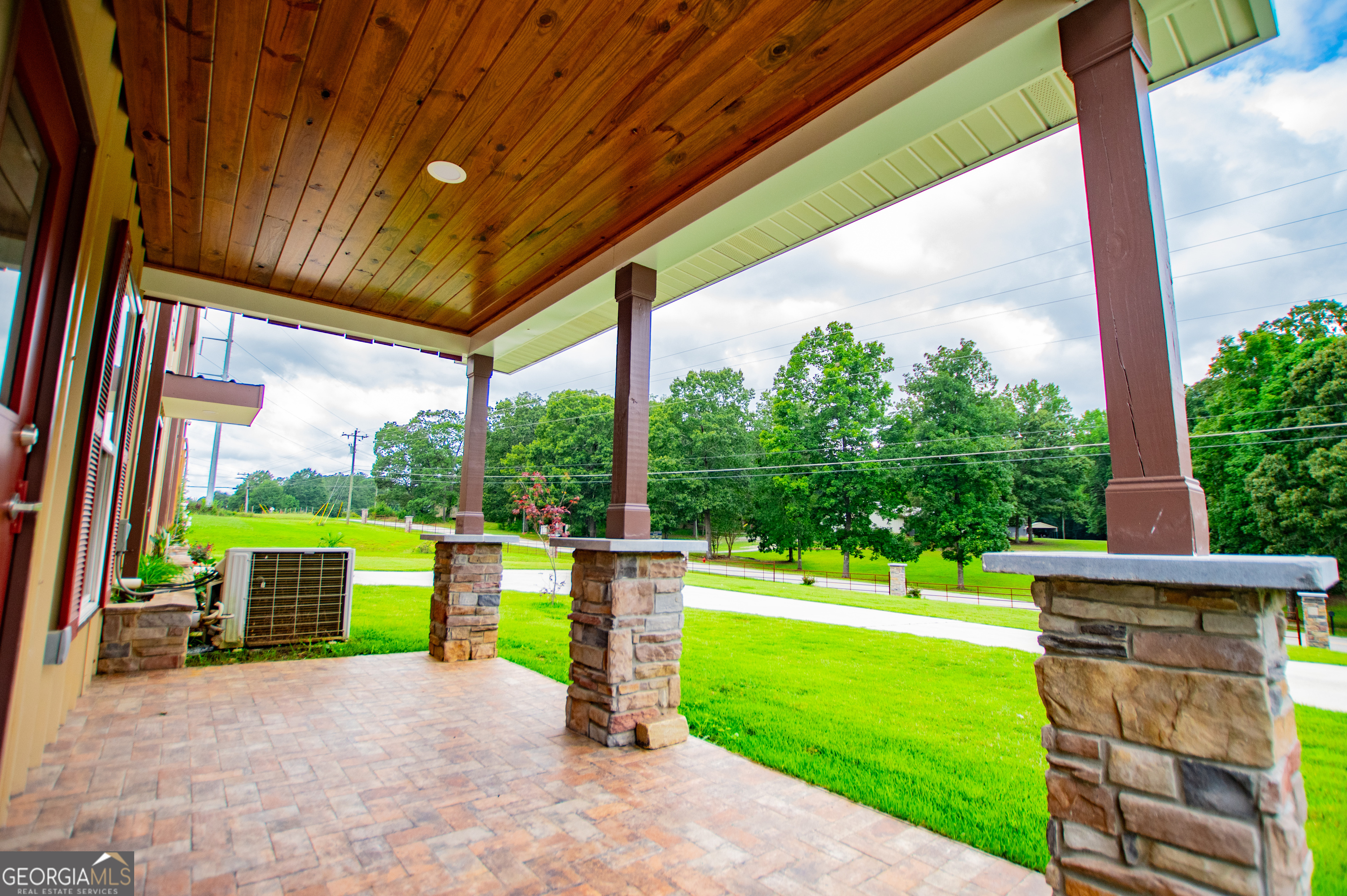 2070 Lovvorn Road Carrollton GA 30117