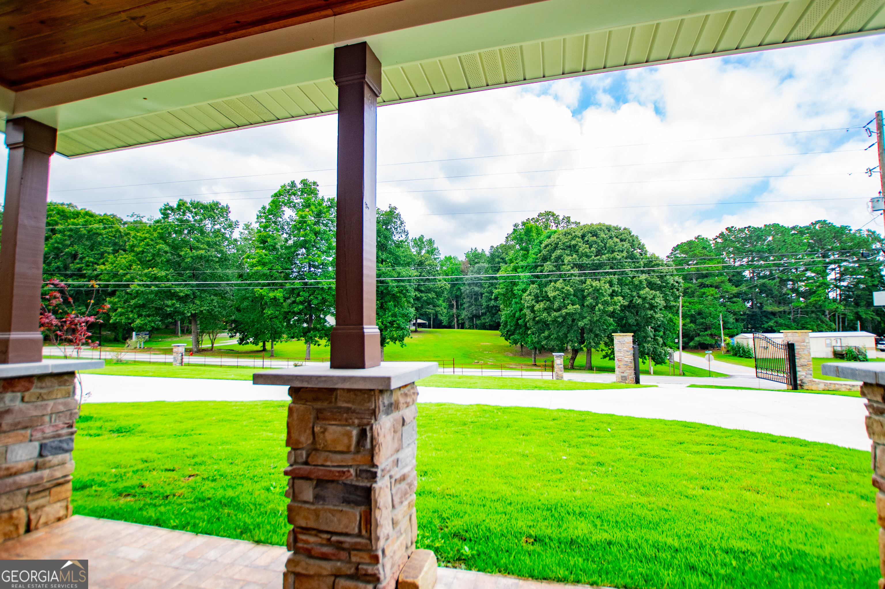 2070 Lovvorn Road Carrollton GA 30117
