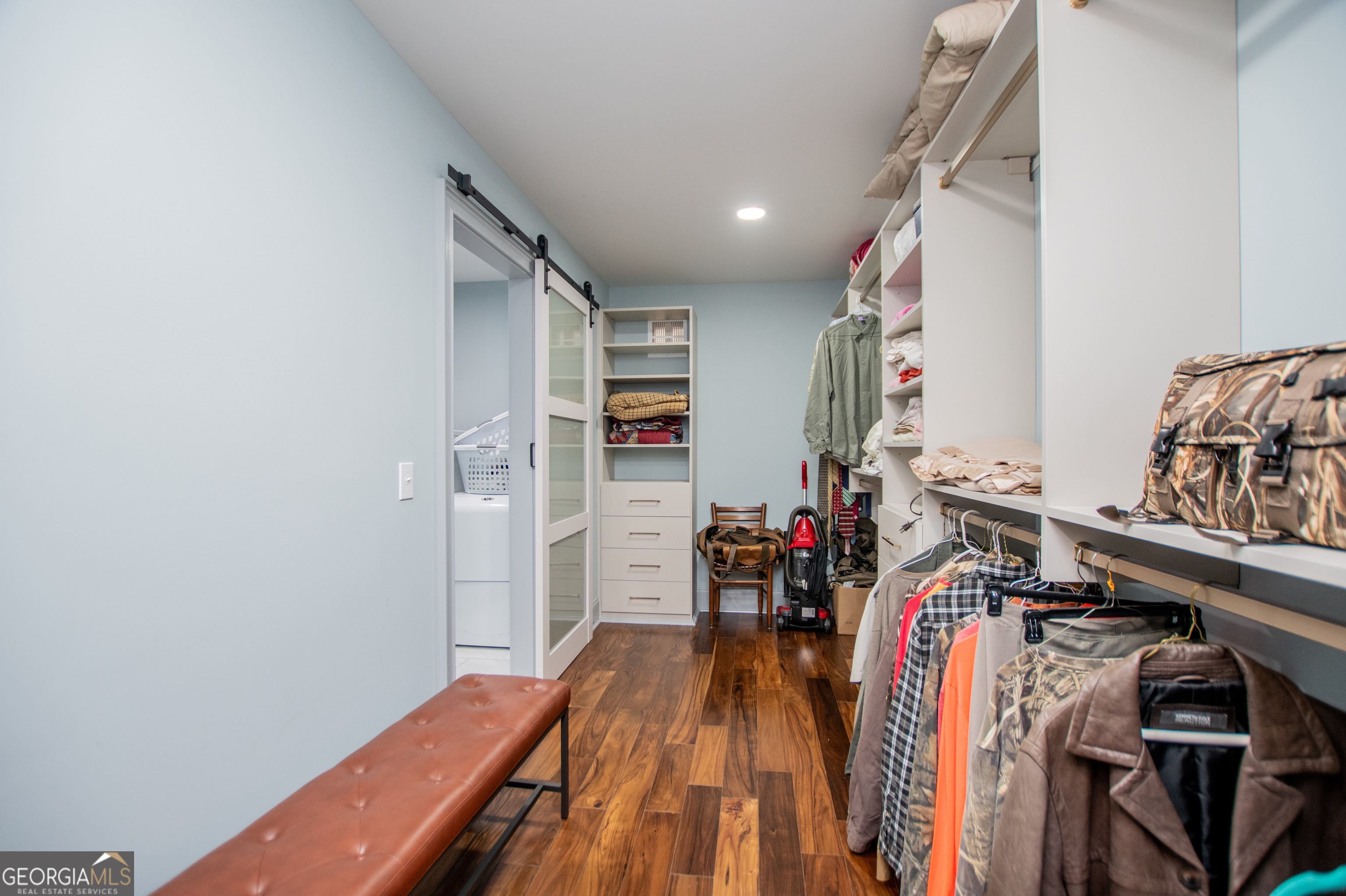 2070 Lovvorn Road Carrollton GA 30117