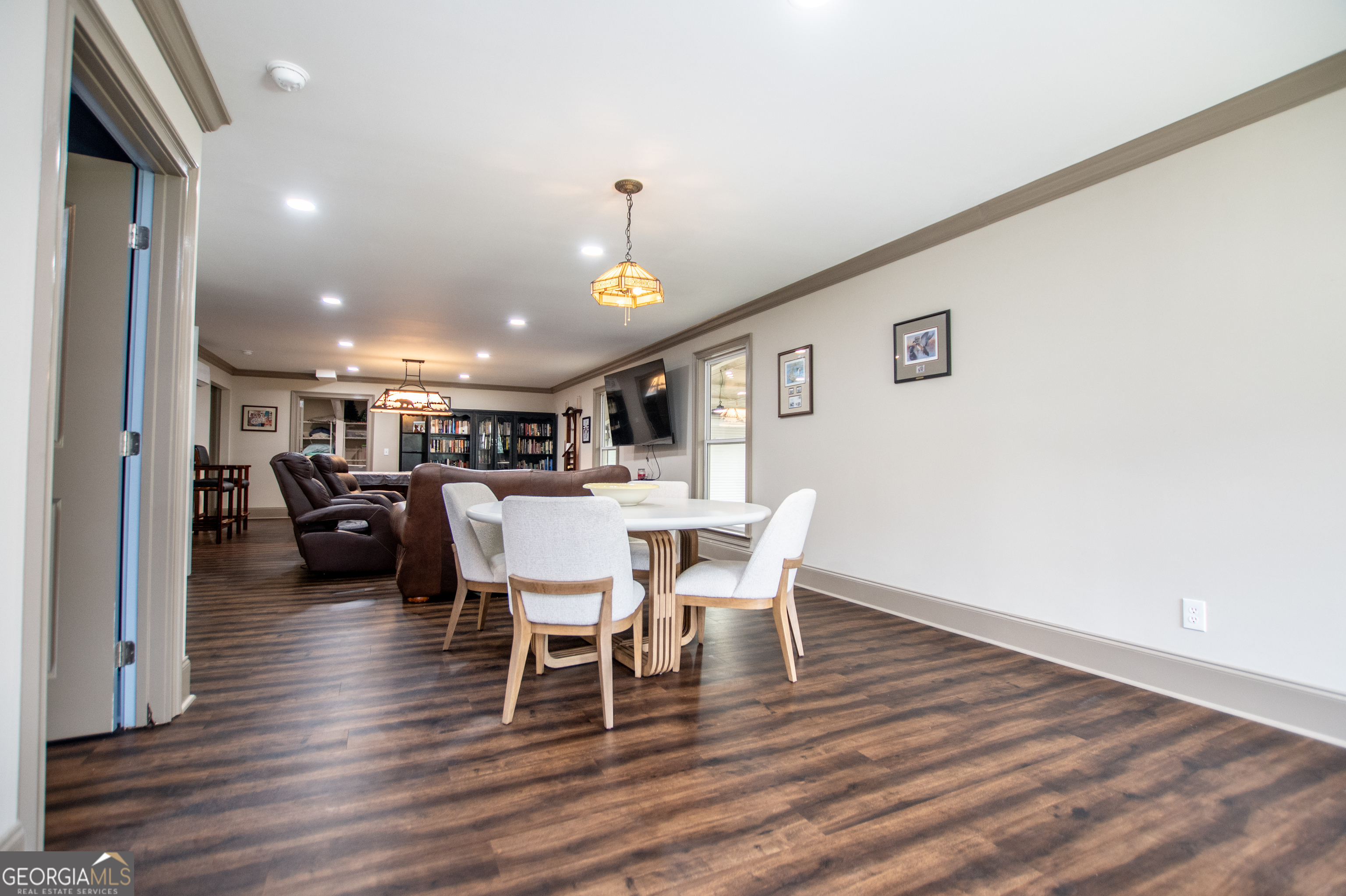 2070 Lovvorn Road Carrollton GA 30117