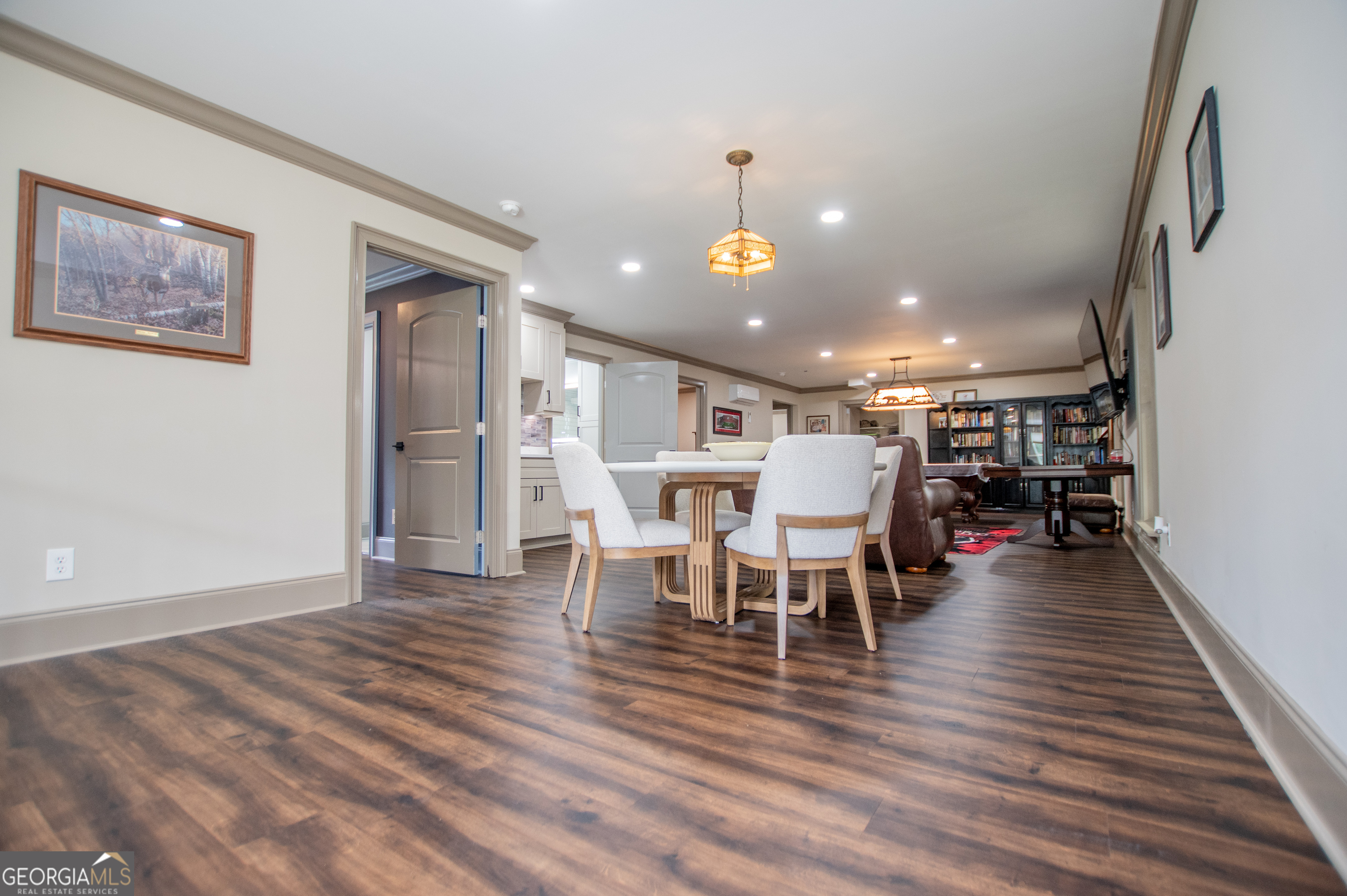 2070 Lovvorn Road Carrollton GA 30117