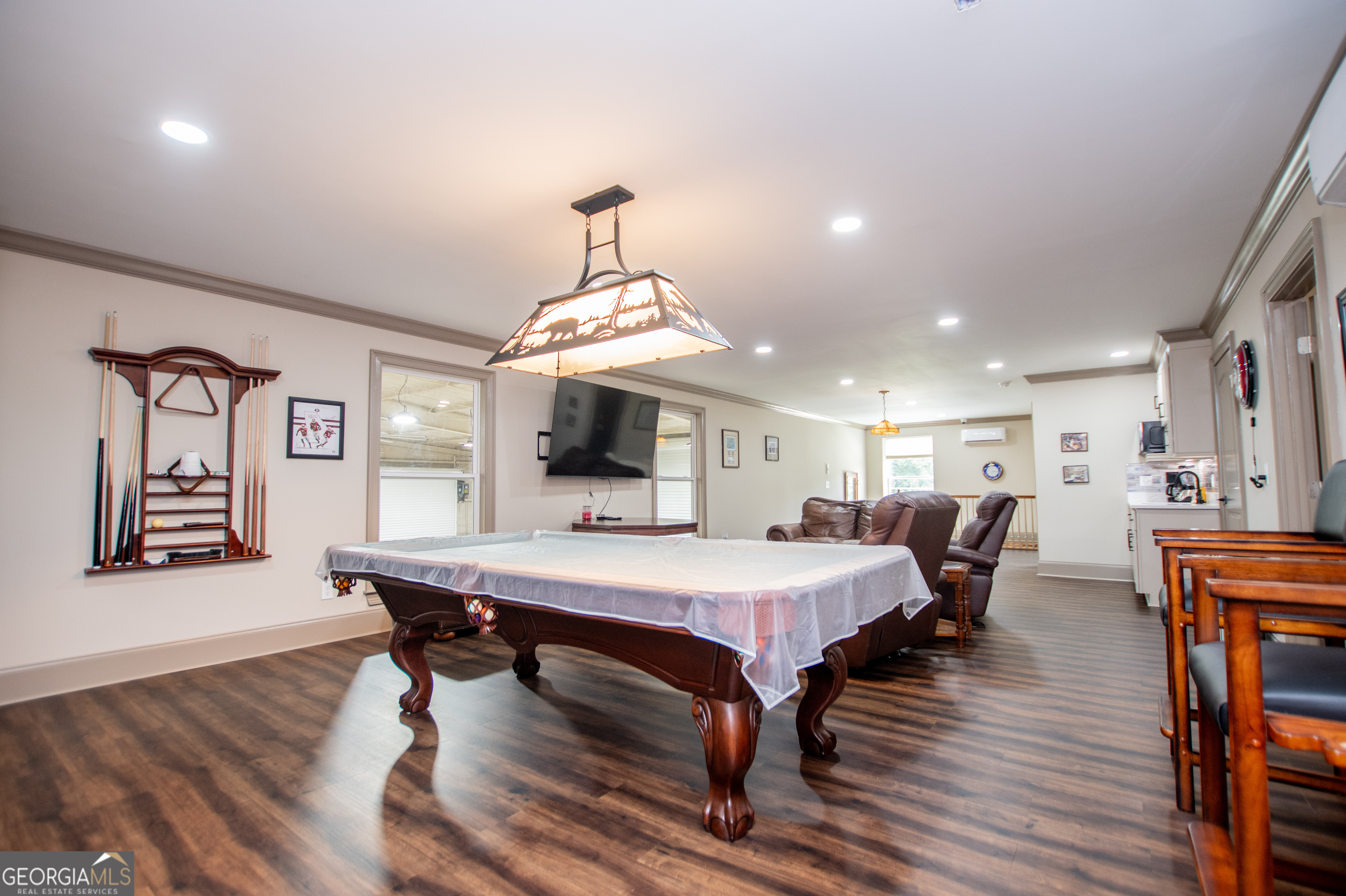 2070 Lovvorn Road Carrollton GA 30117
