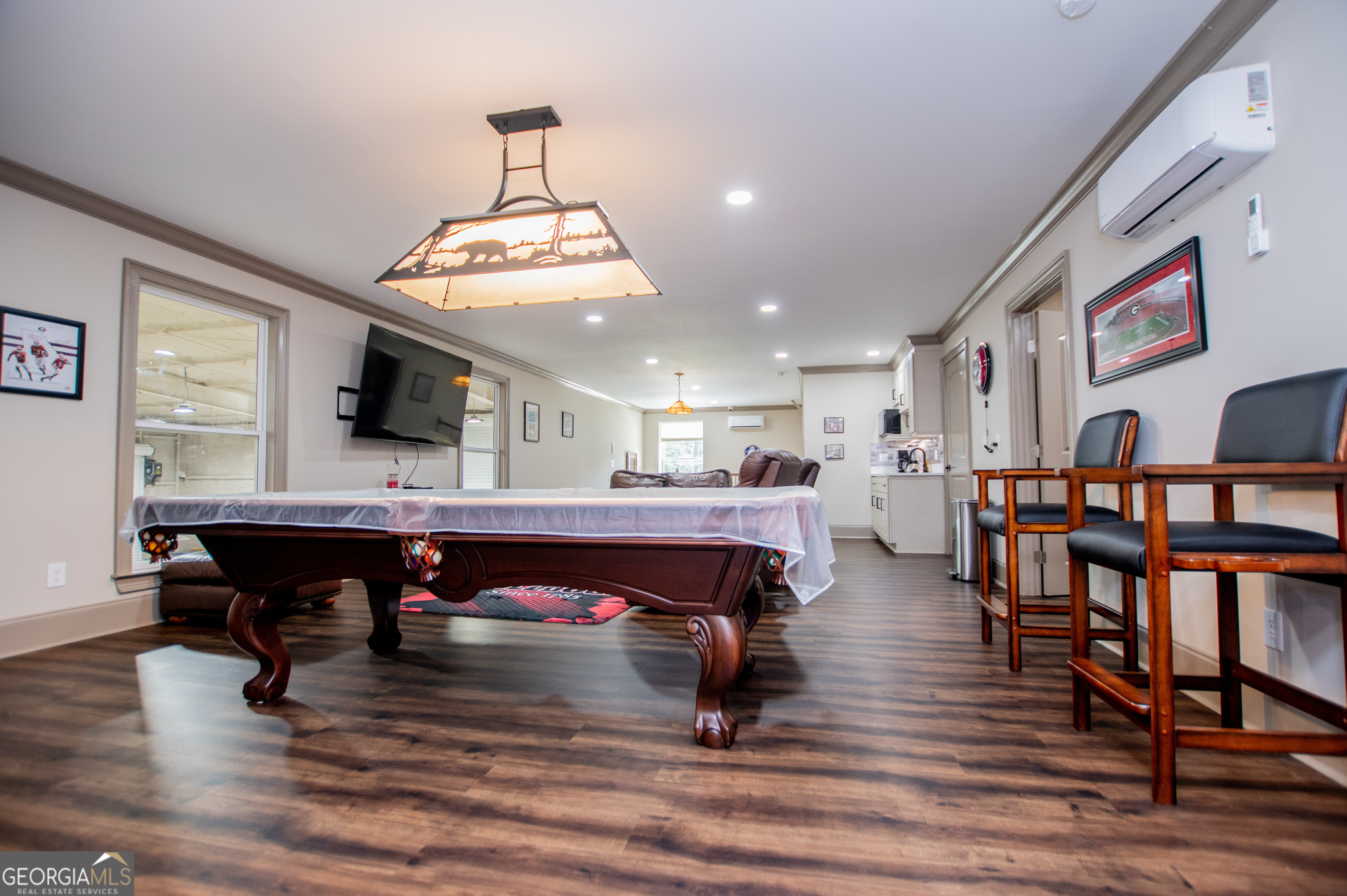 2070 Lovvorn Road Carrollton GA 30117