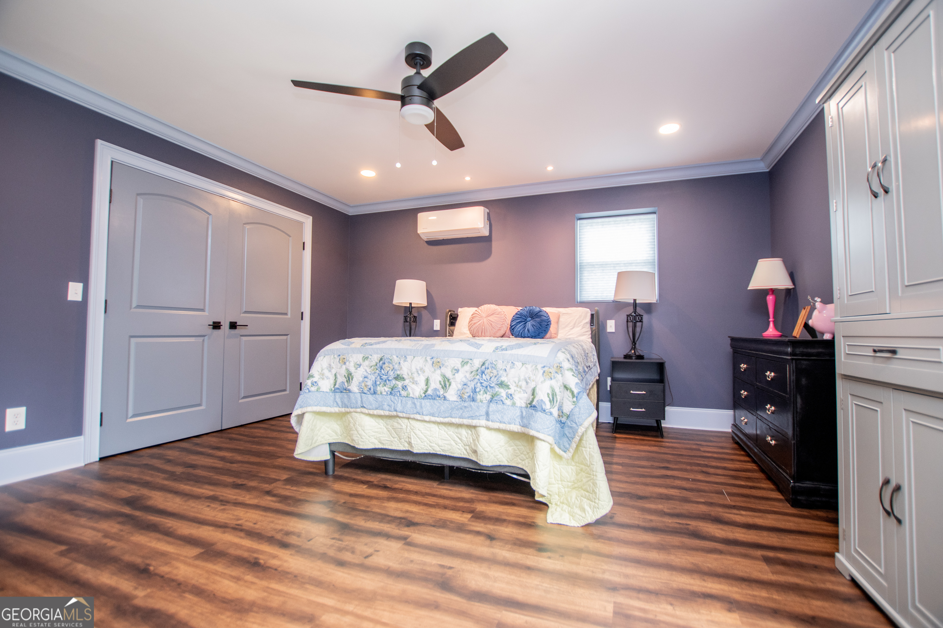 2070 Lovvorn Road Carrollton GA 30117