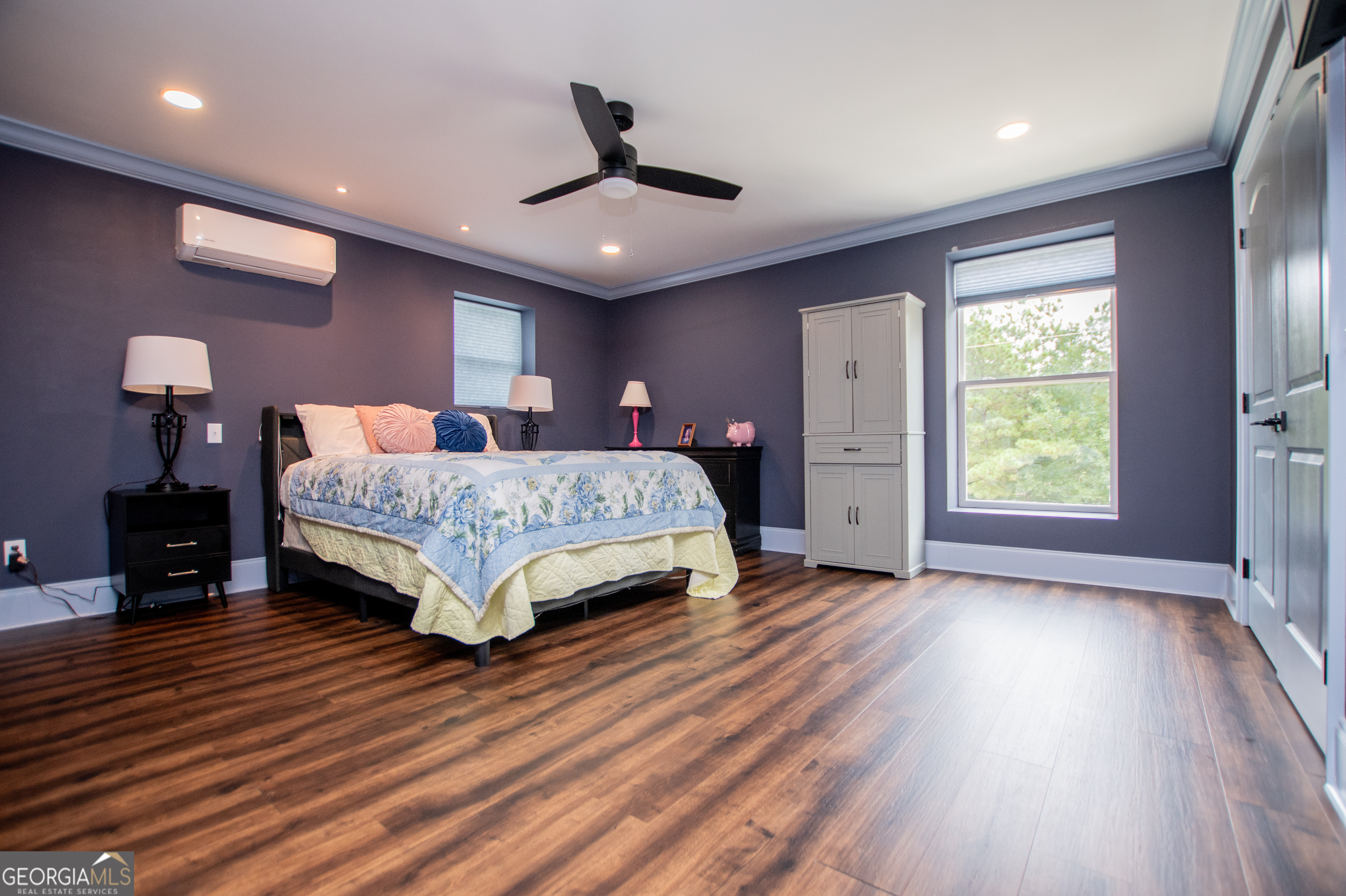 2070 Lovvorn Road Carrollton GA 30117