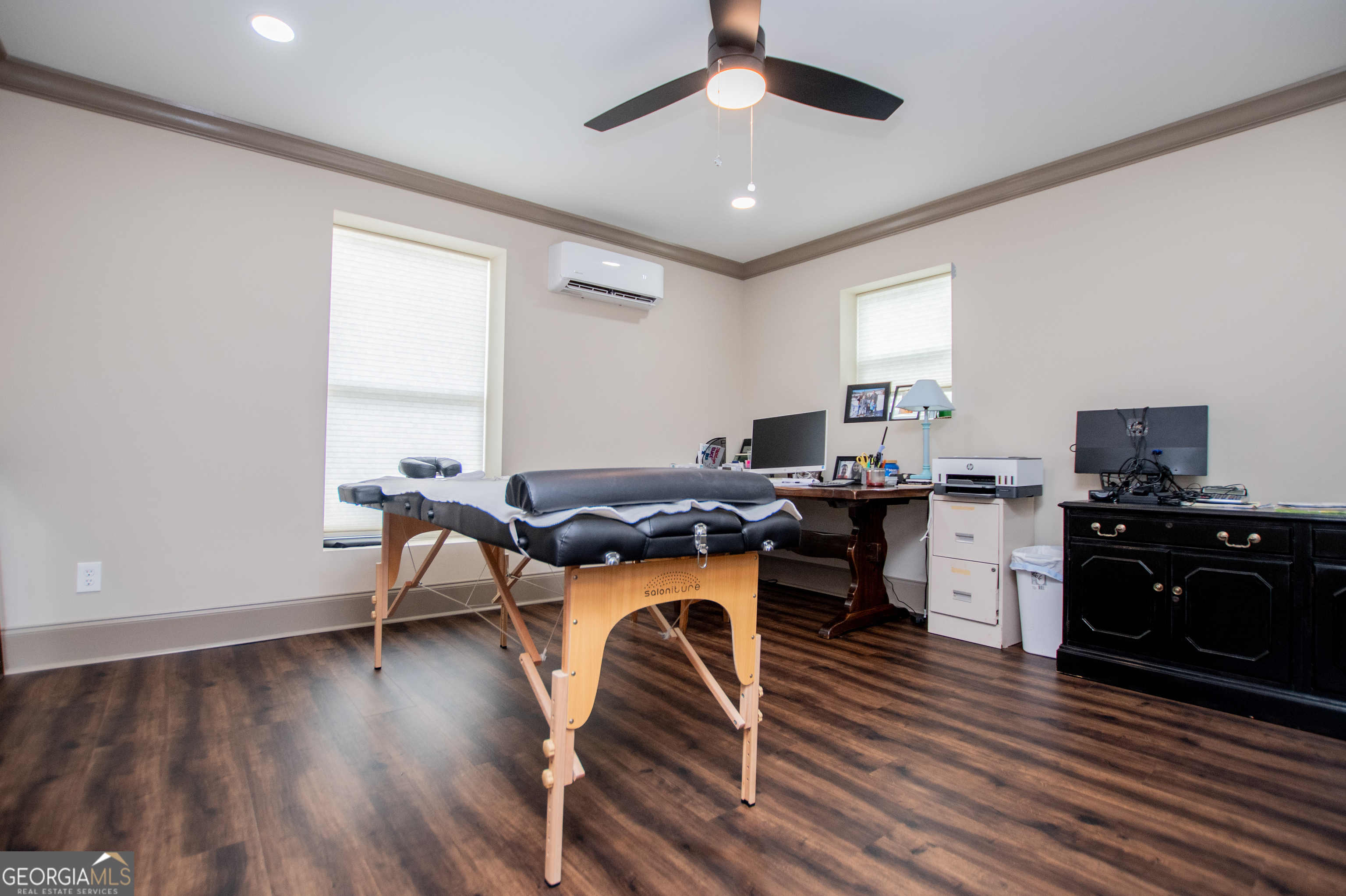 2070 Lovvorn Road Carrollton GA 30117