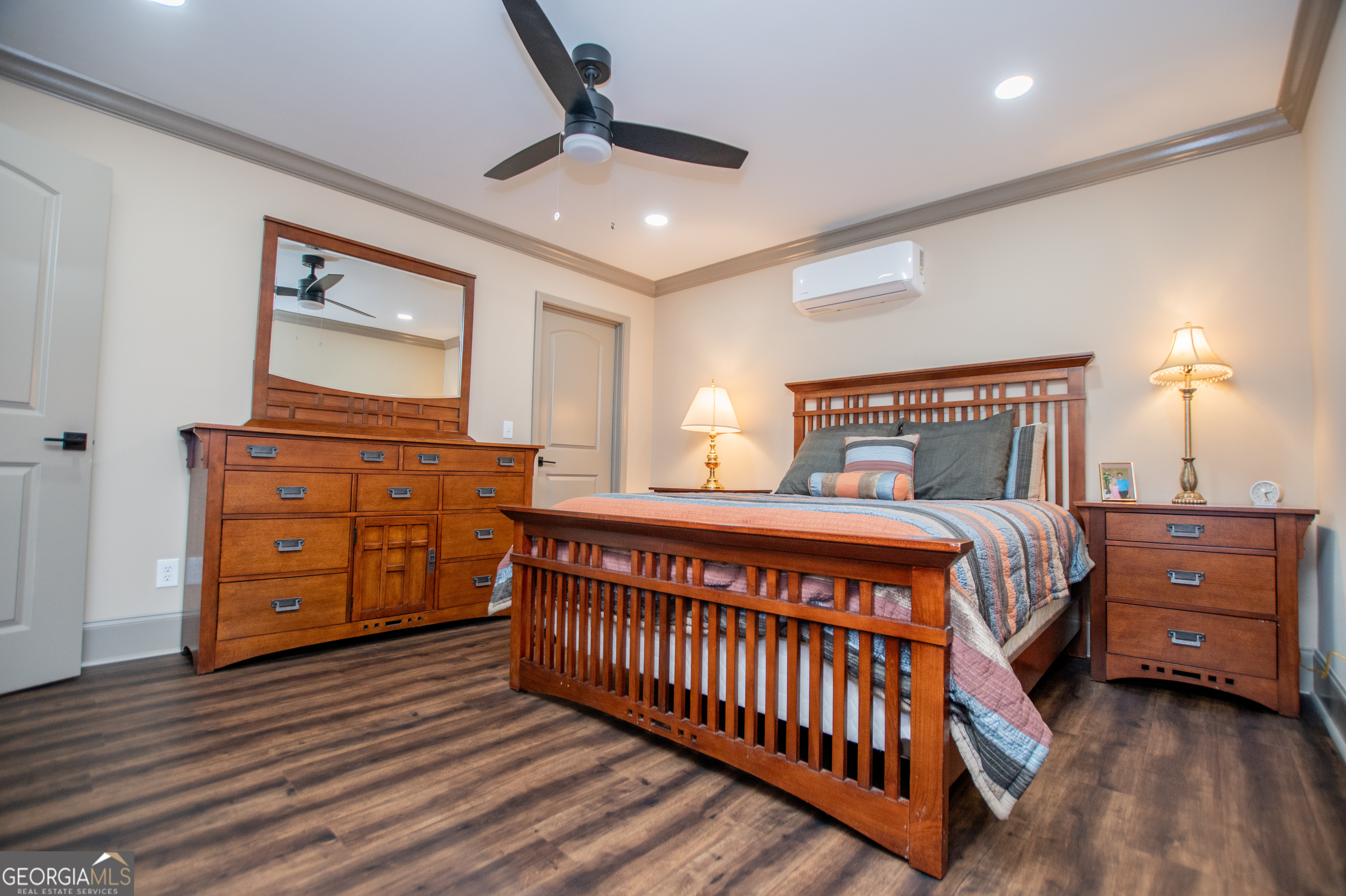 2070 Lovvorn Road Carrollton GA 30117