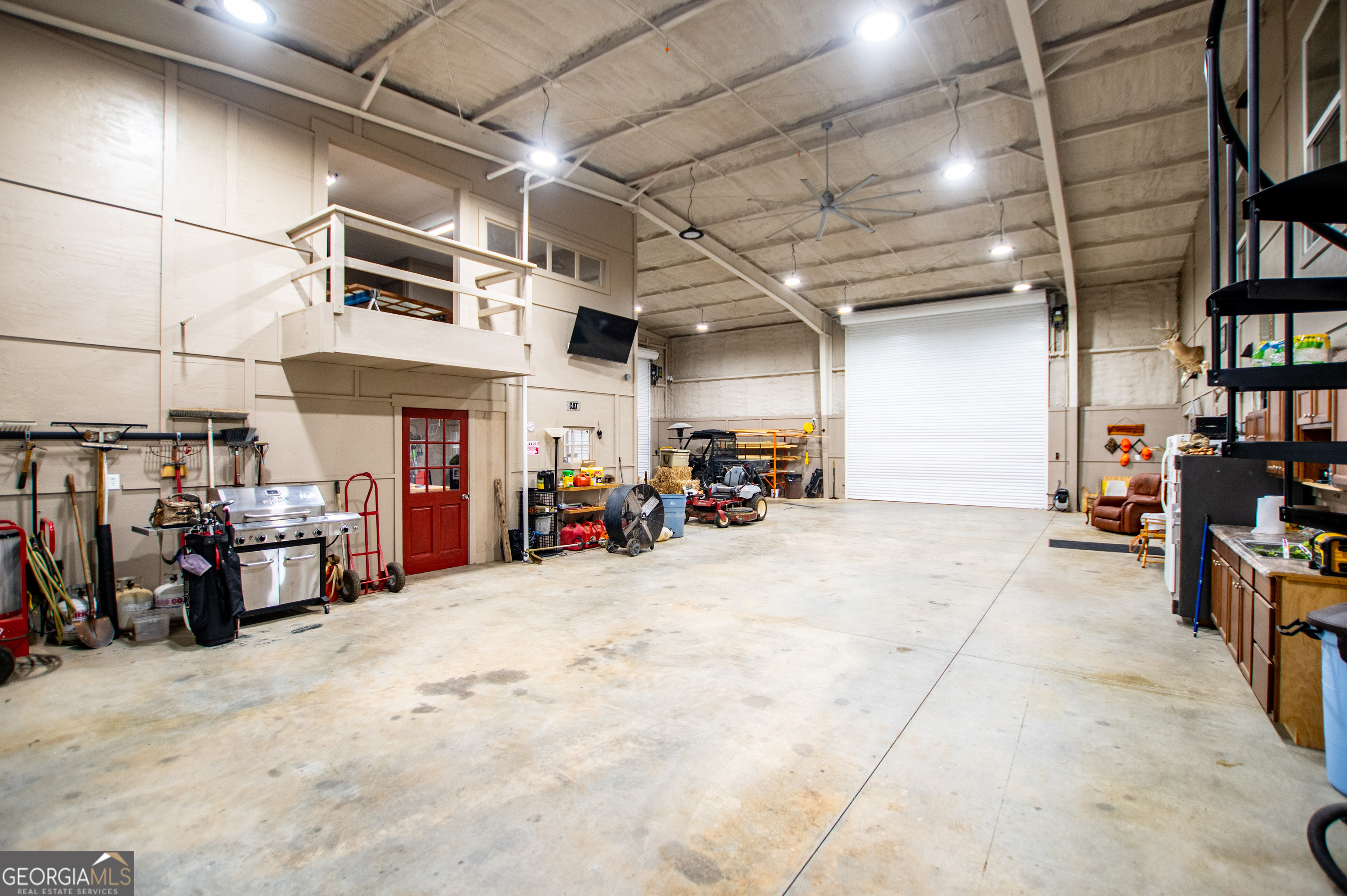 2070 Lovvorn Road Carrollton GA 30117