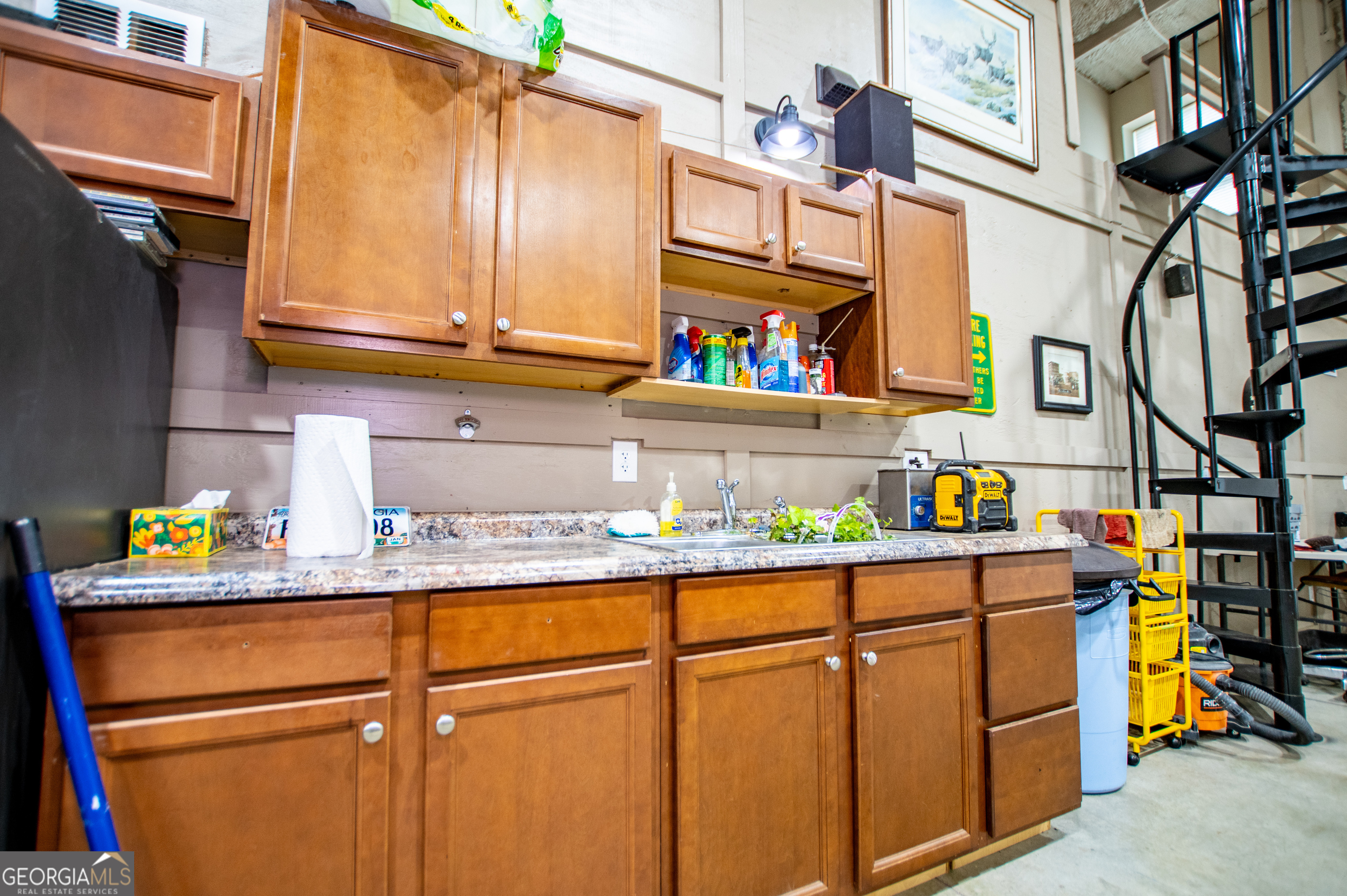 2070 Lovvorn Road Carrollton GA 30117