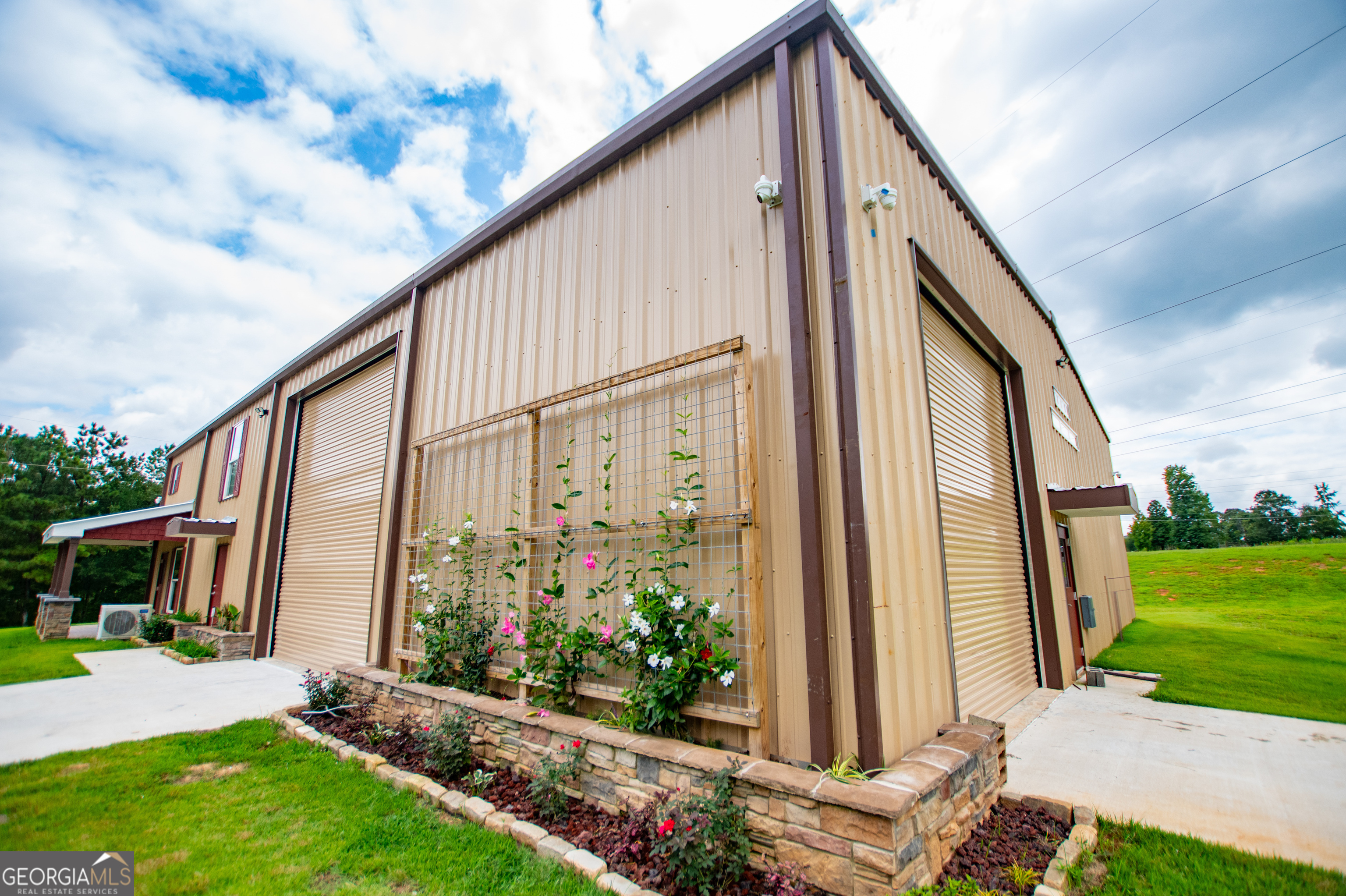 2070 Lovvorn Road Carrollton GA 30117