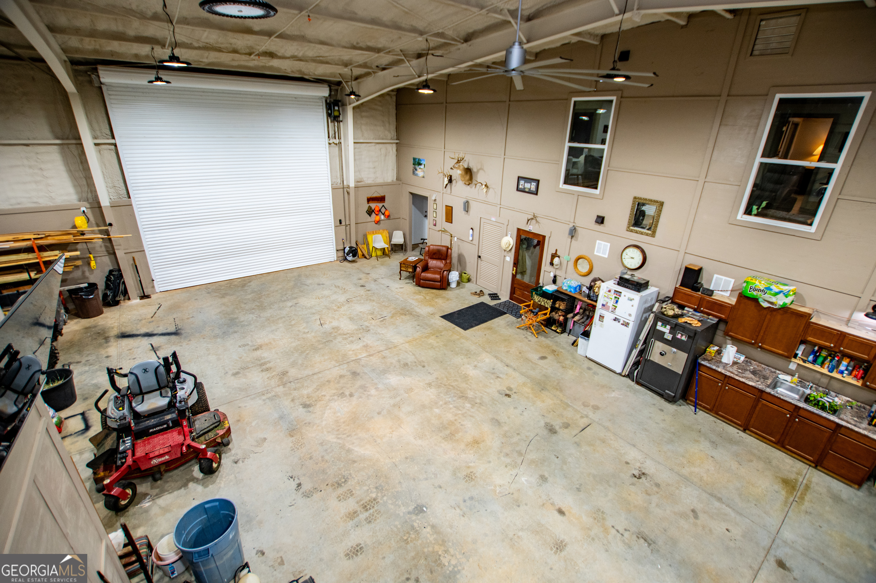 2070 Lovvorn Road Carrollton GA 30117