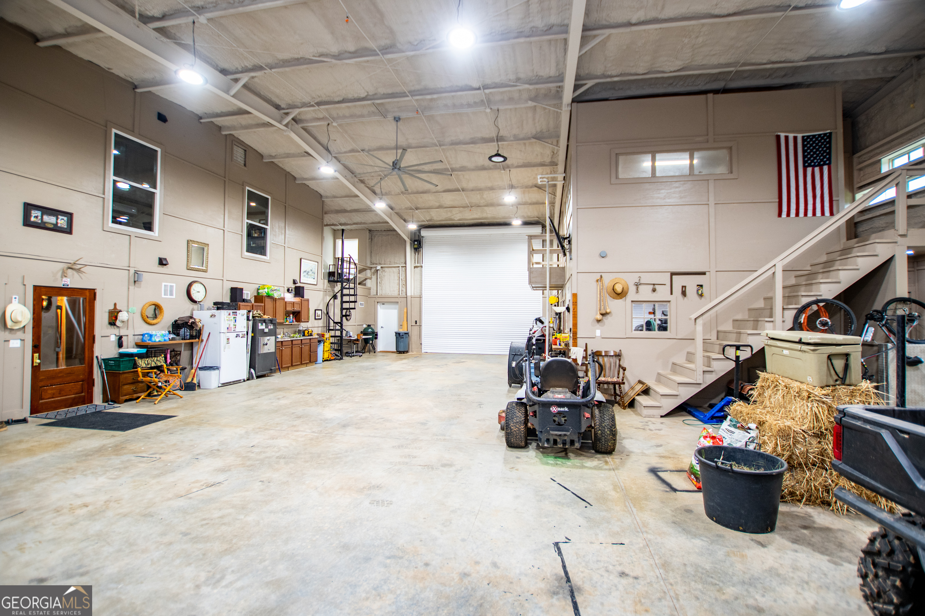 2070 Lovvorn Road Carrollton GA 30117