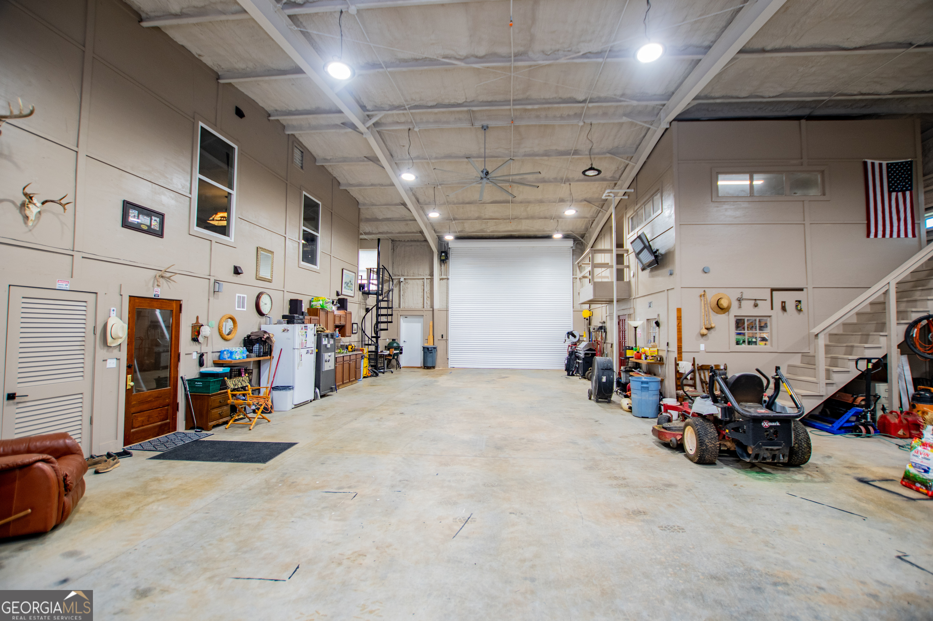 2070 Lovvorn Road Carrollton GA 30117
