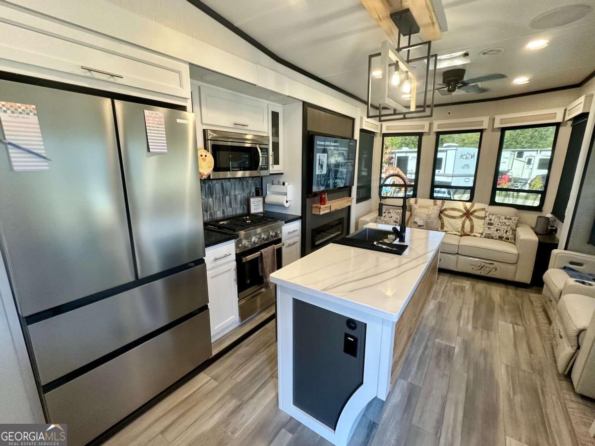 185 Mountain Meadows Drive Morganton GA 30560