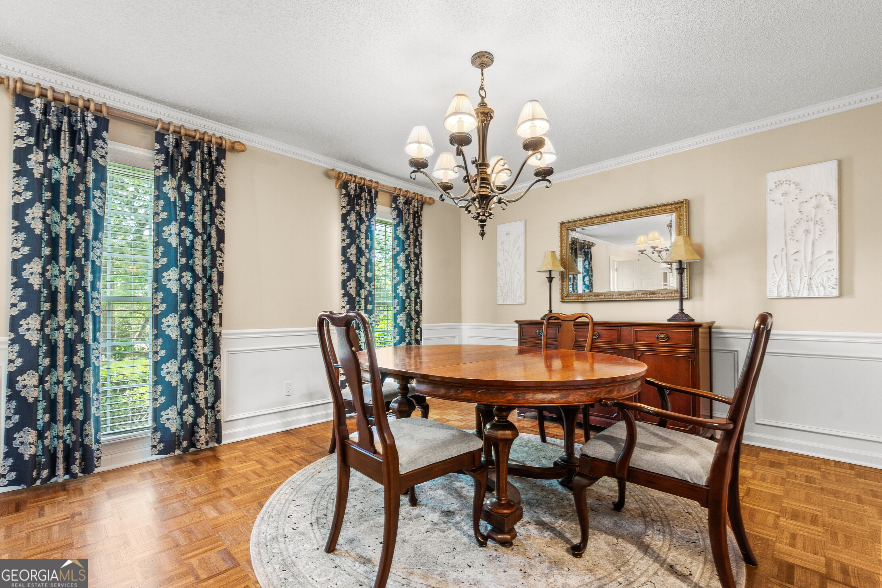 253 Eagle Drive Macon GA 31211