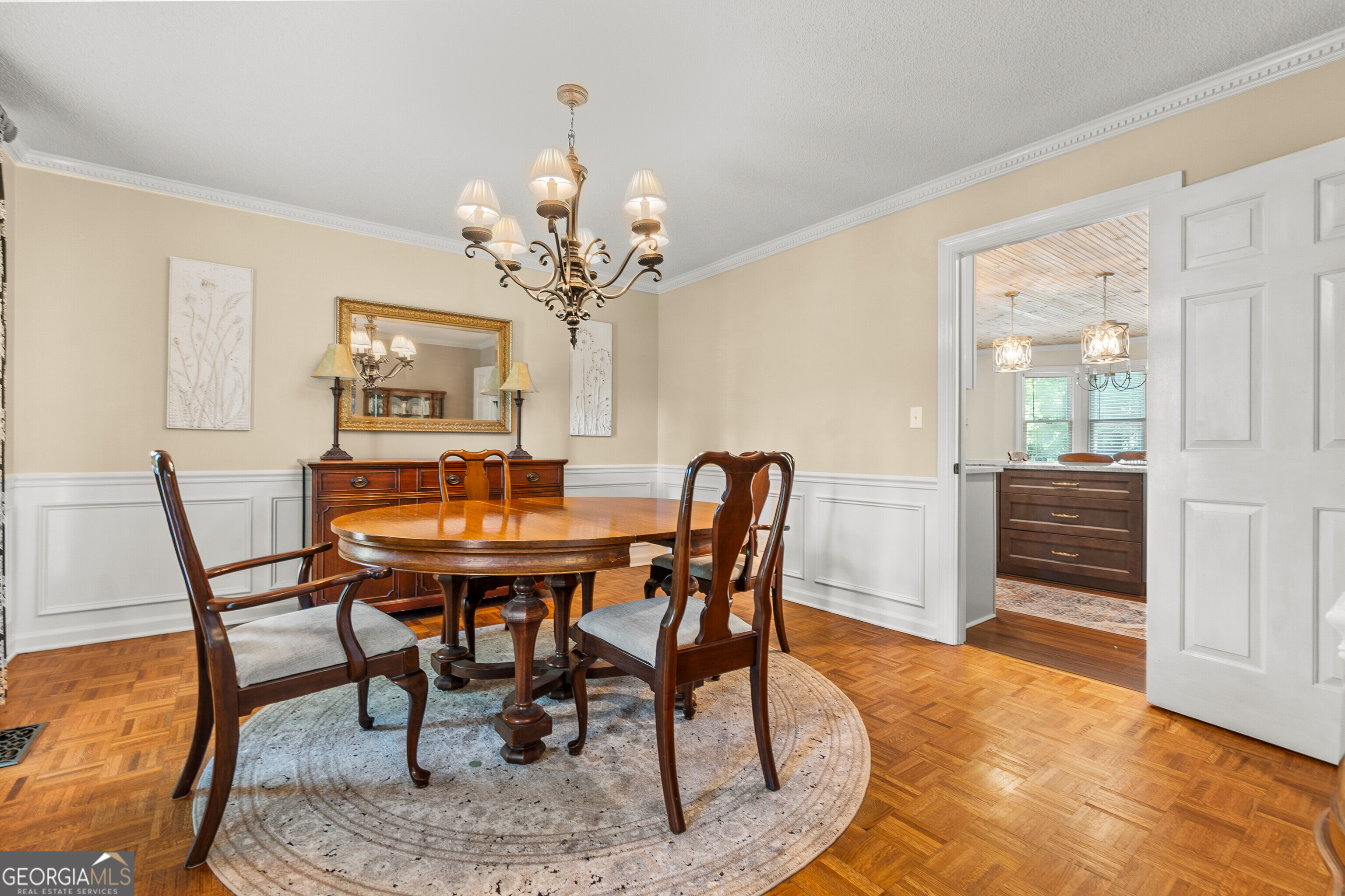 253 Eagle Drive Macon GA 31211