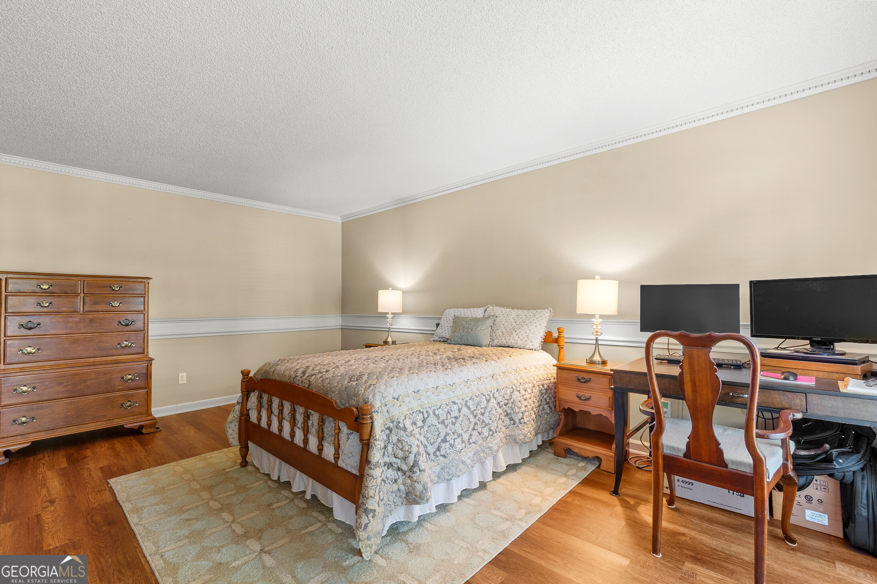 253 Eagle Drive Macon GA 31211