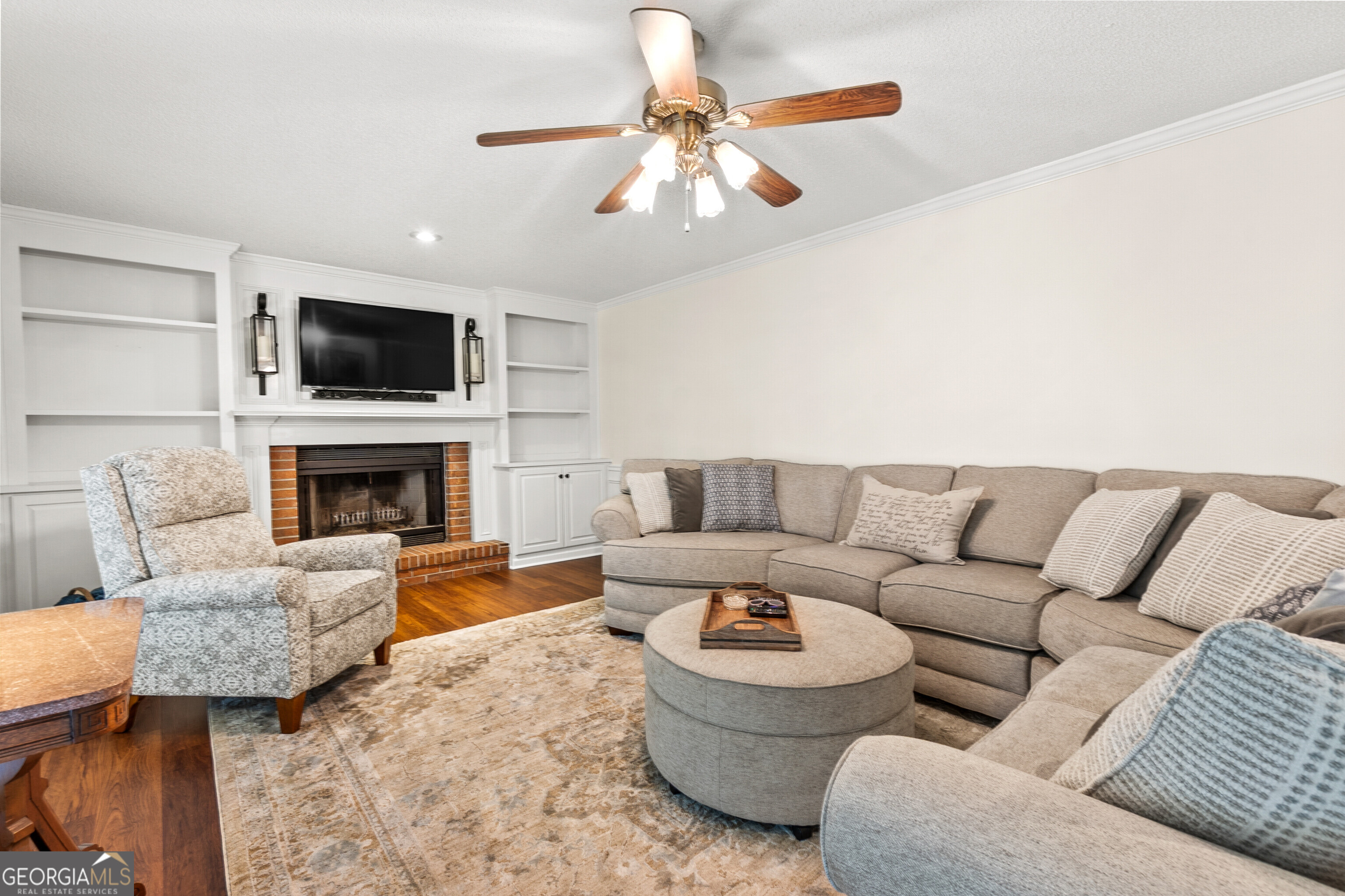 253 Eagle Drive Macon GA 31211