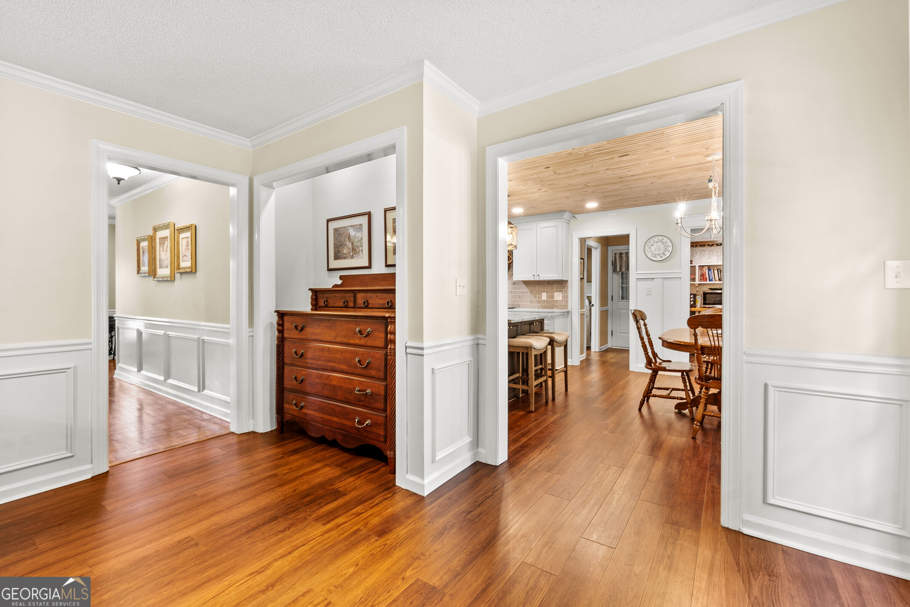 253 Eagle Drive Macon GA 31211