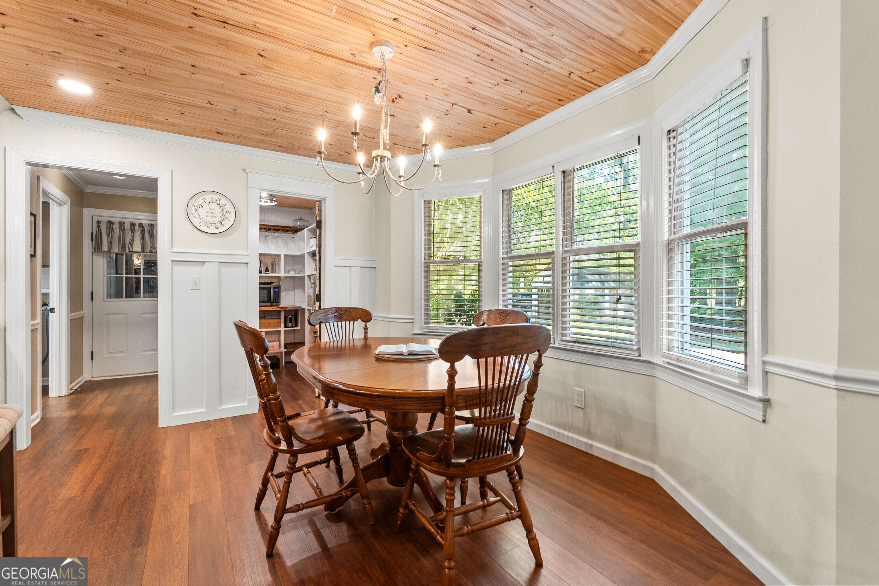 253 Eagle Drive Macon GA 31211
