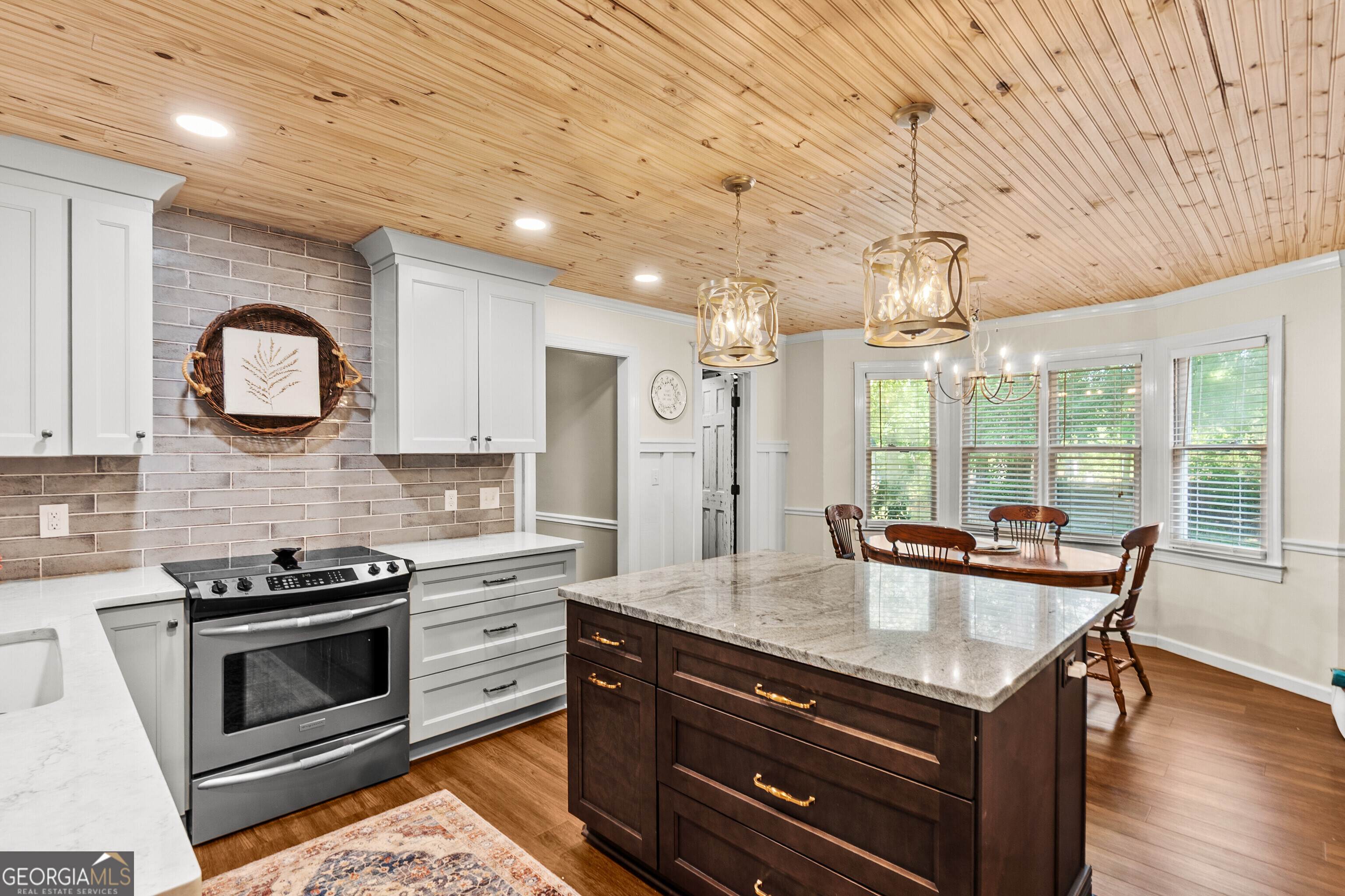 253 Eagle Drive Macon GA 31211