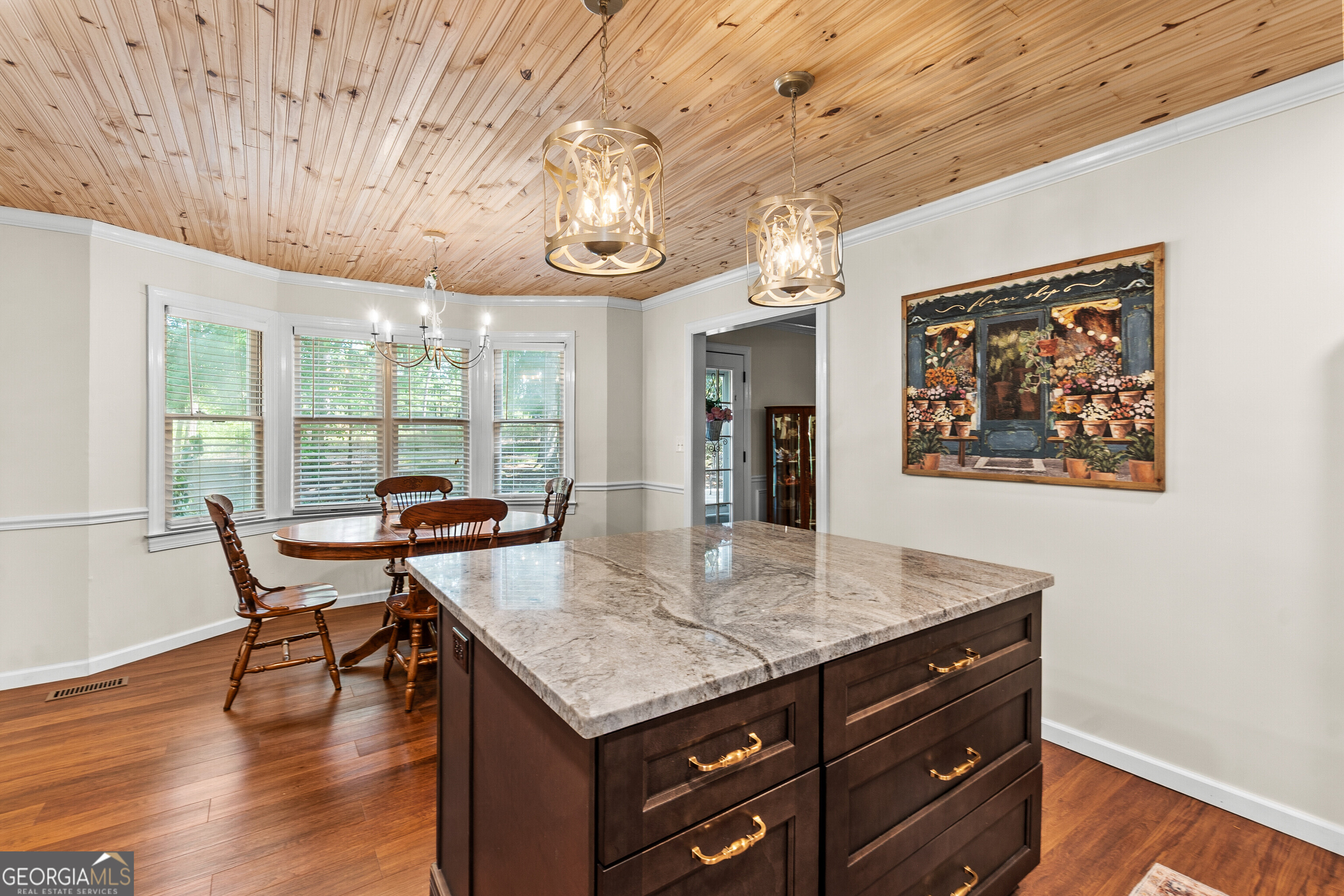 253 Eagle Drive Macon GA 31211