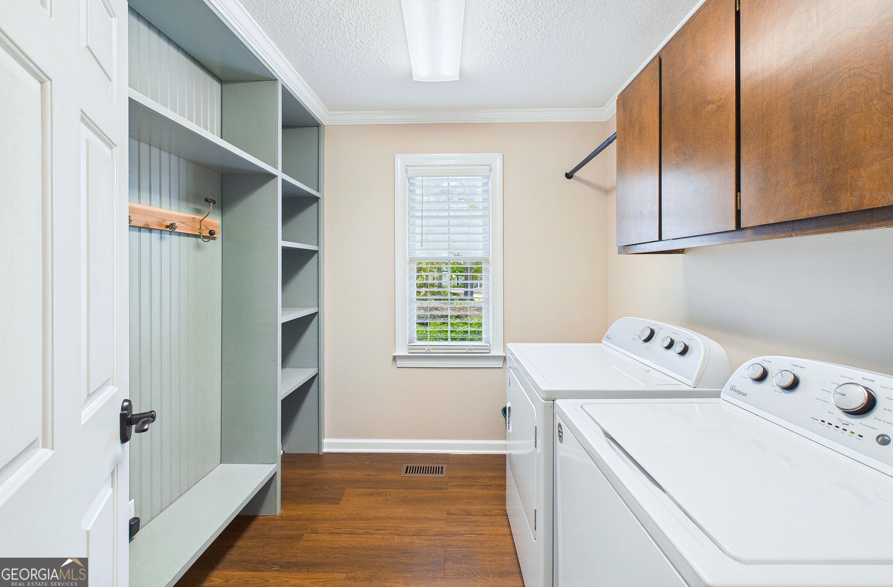 253 Eagle Drive Macon GA 31211