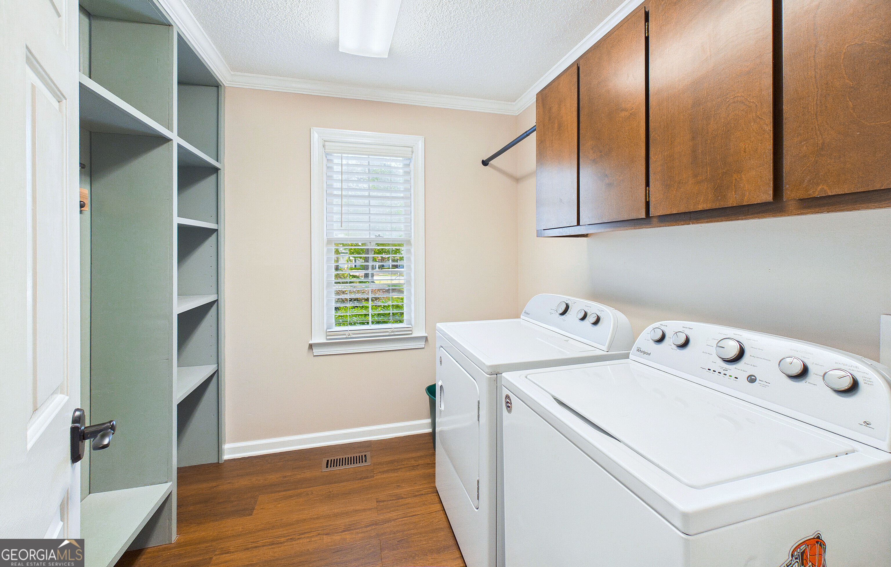 253 Eagle Drive Macon GA 31211