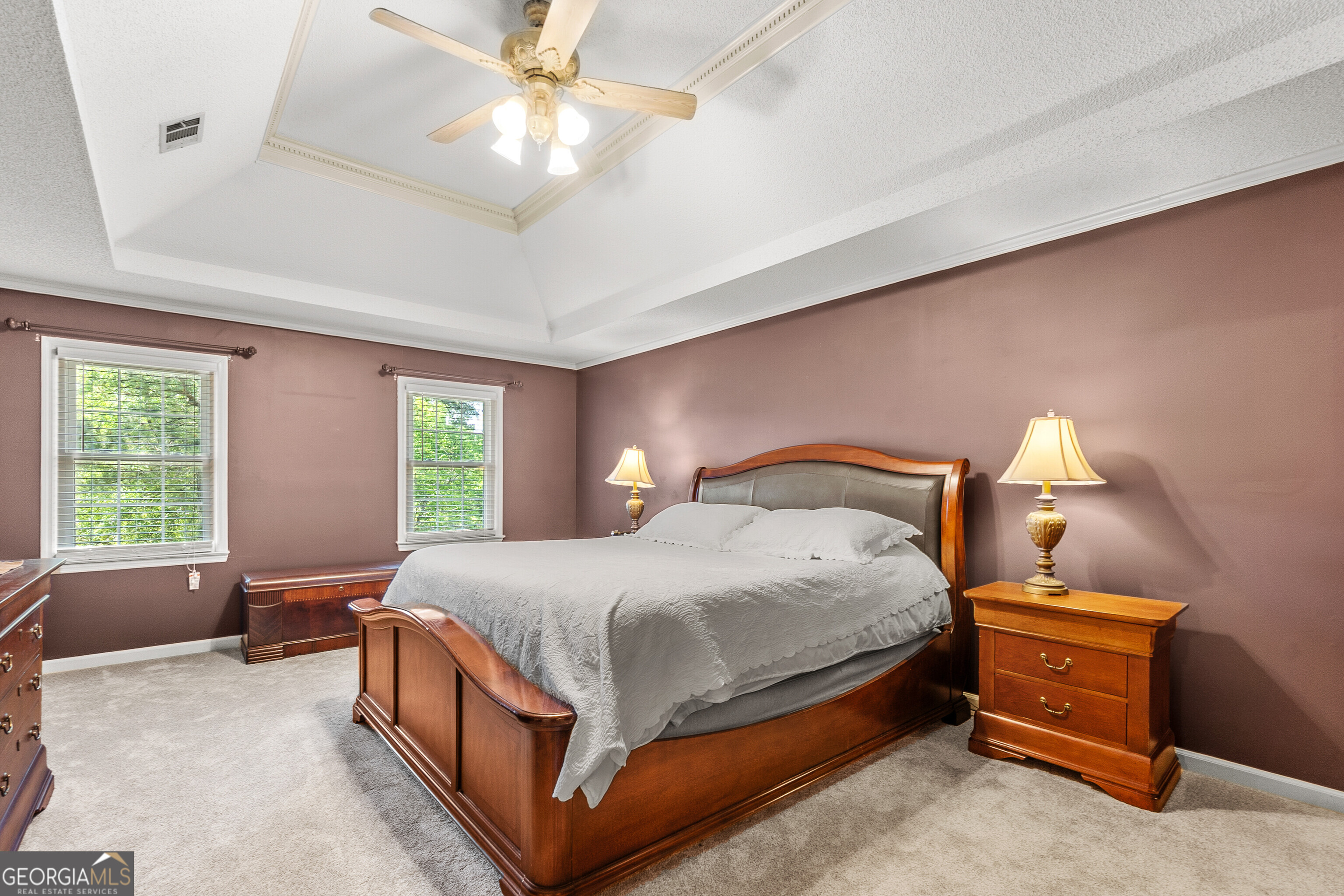 253 Eagle Drive Macon GA 31211
