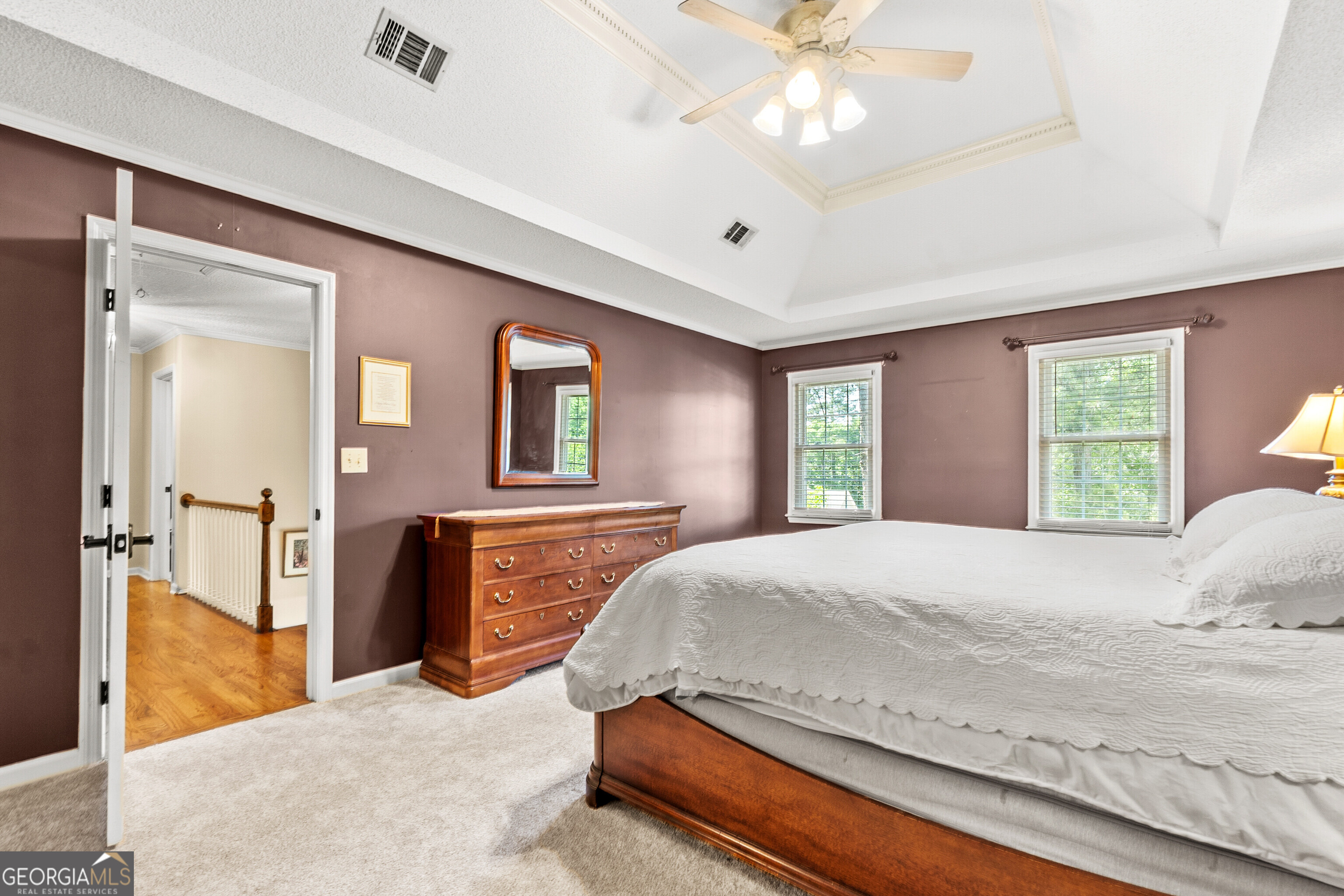 253 Eagle Drive Macon GA 31211