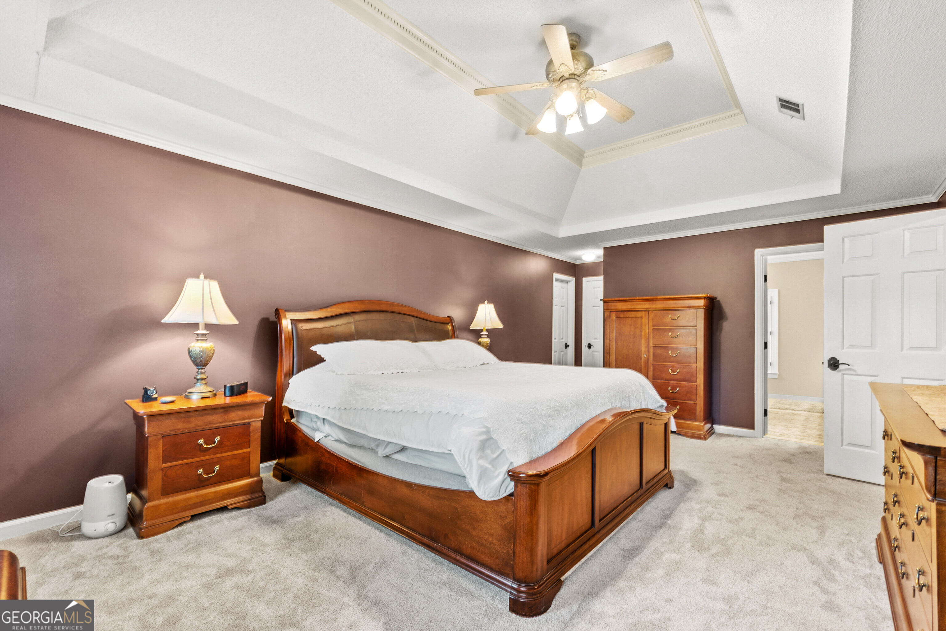 253 Eagle Drive Macon GA 31211