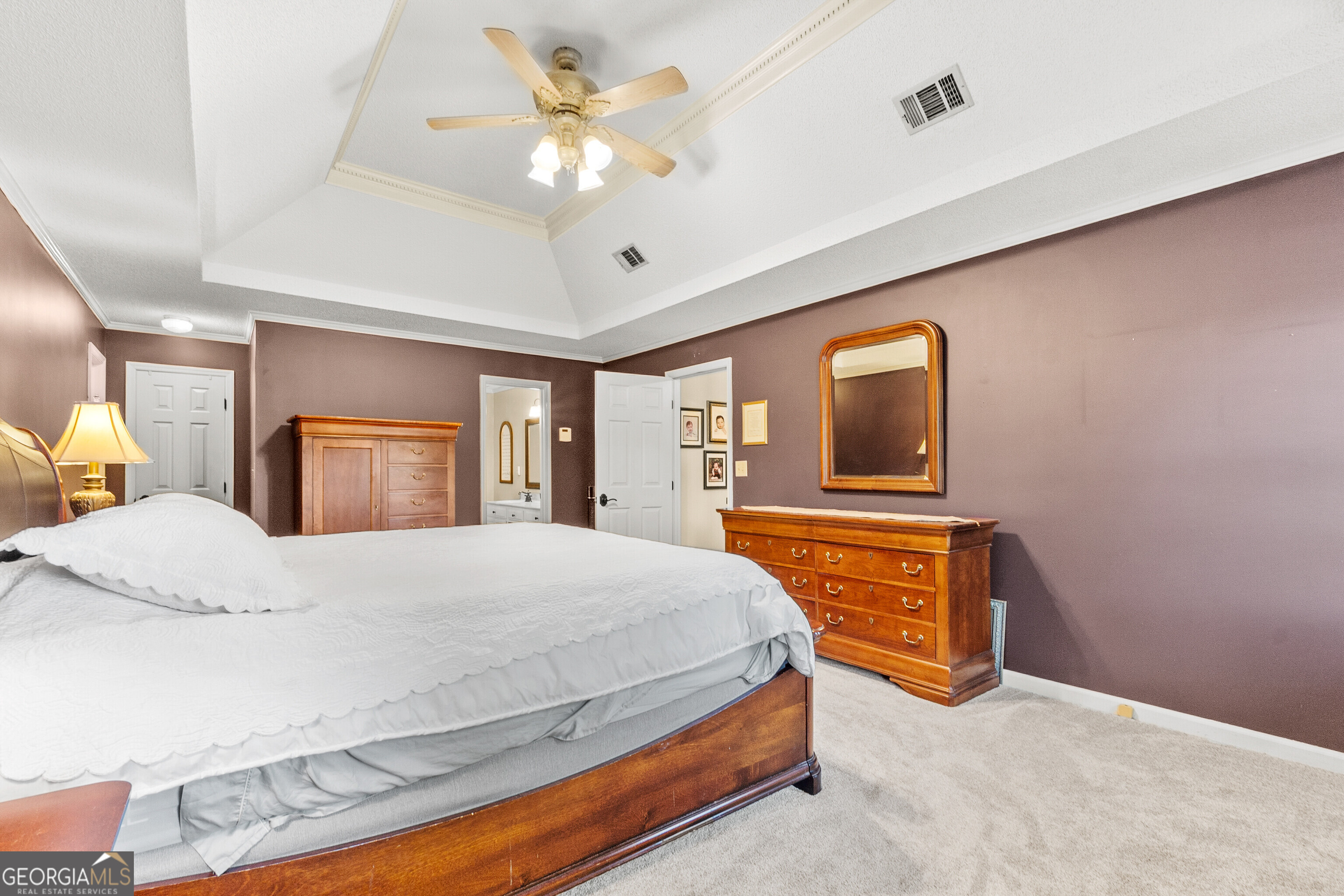 253 Eagle Drive Macon GA 31211