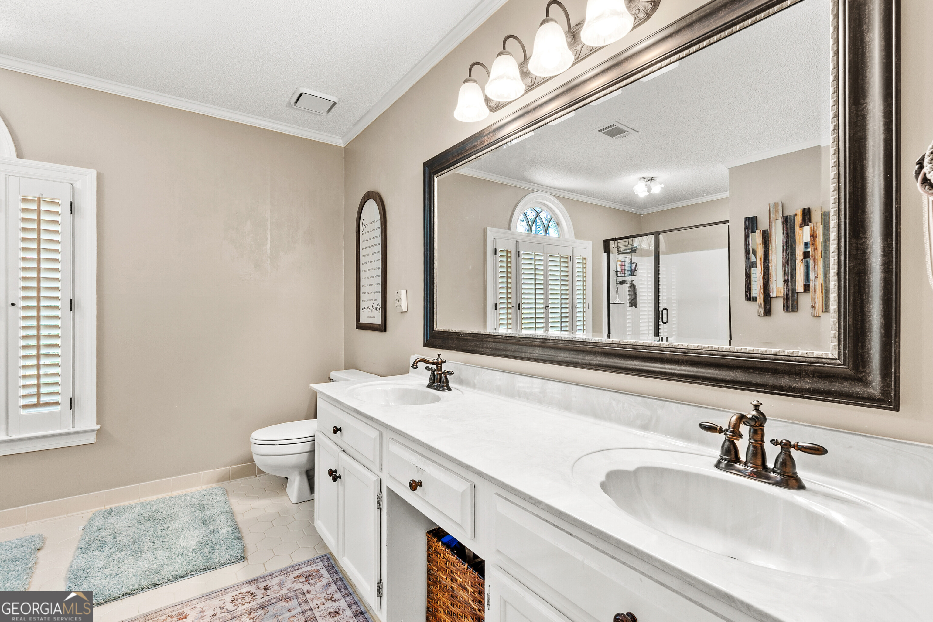 253 Eagle Drive Macon GA 31211