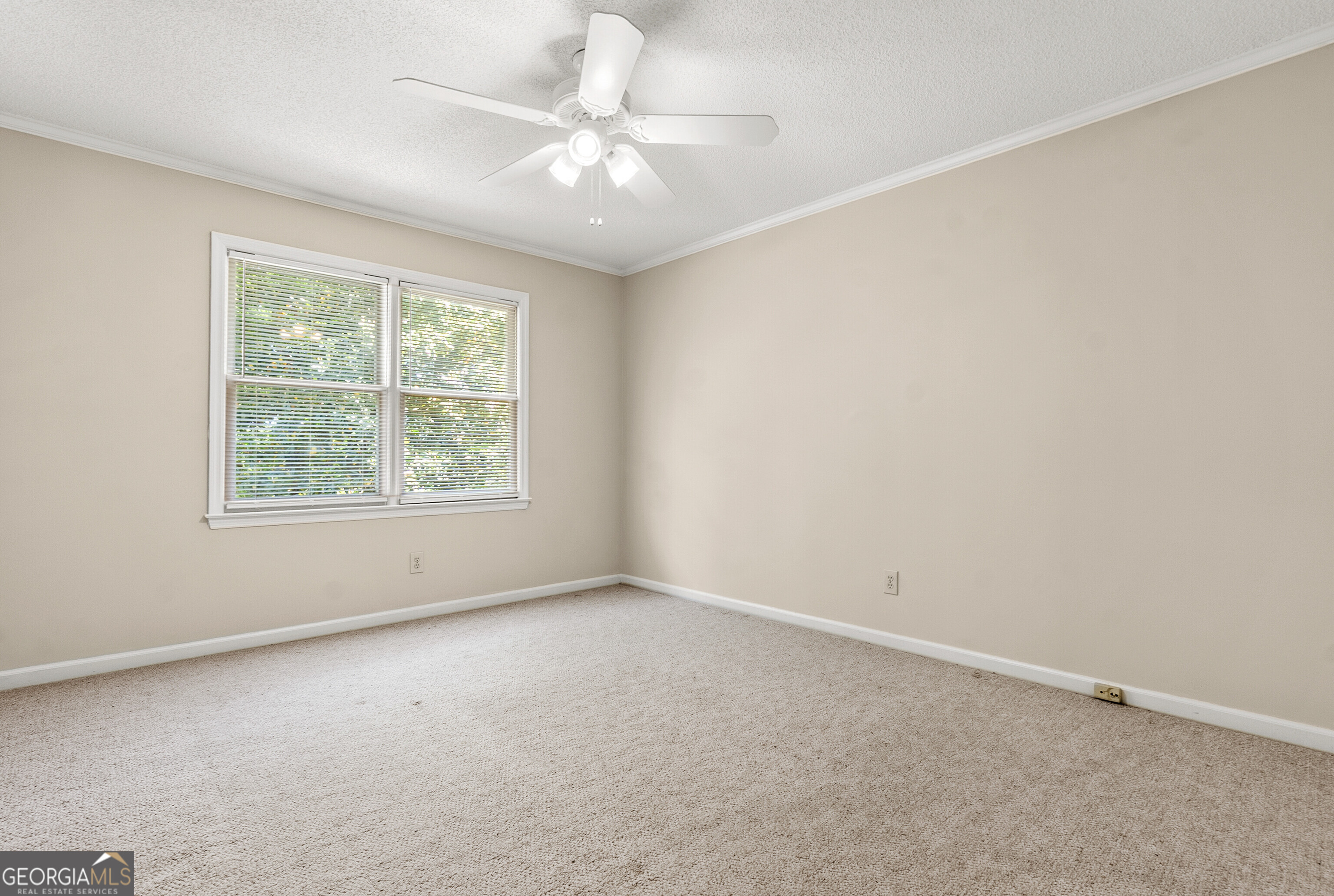 253 Eagle Drive Macon GA 31211