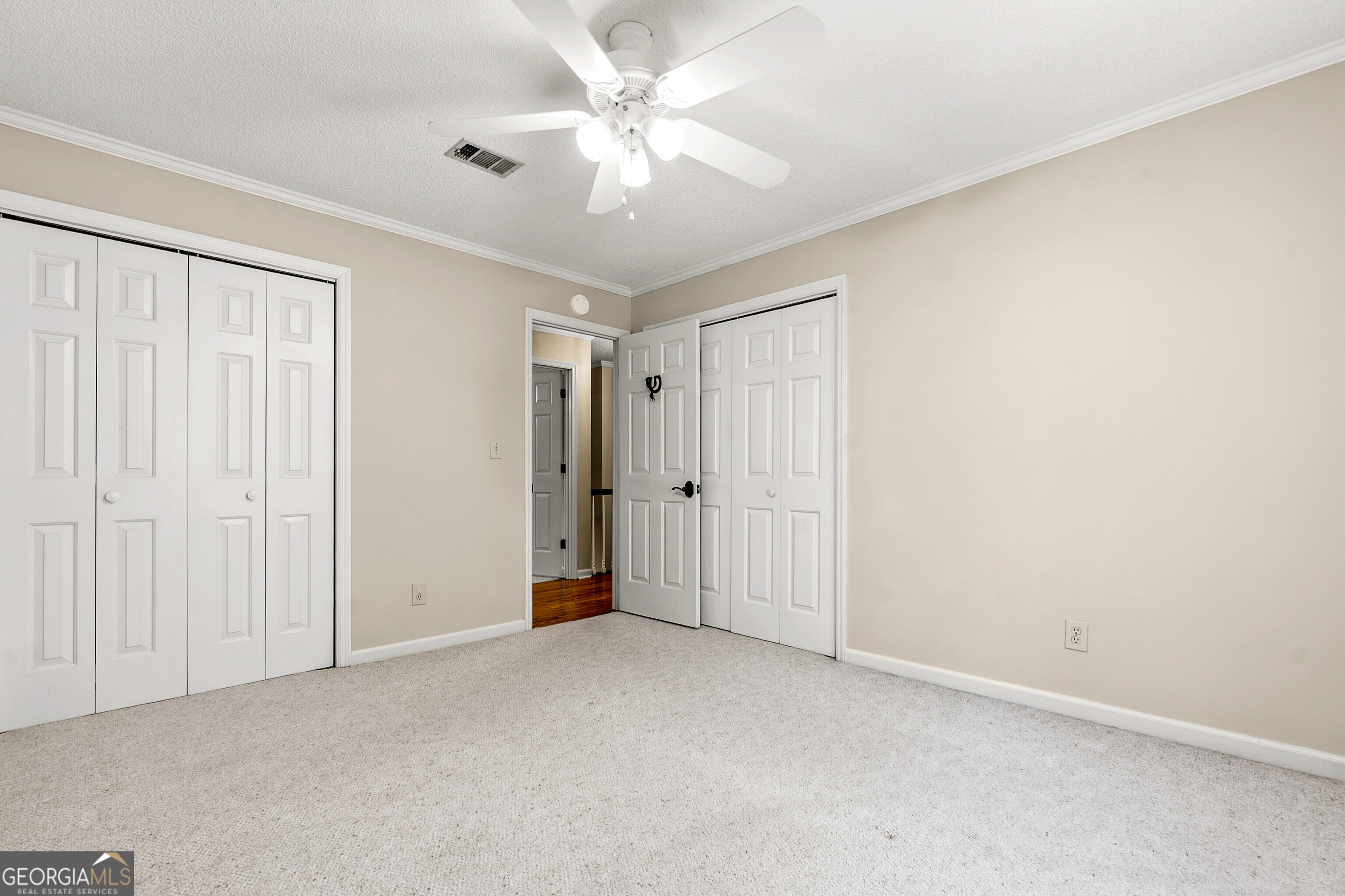 253 Eagle Drive Macon GA 31211