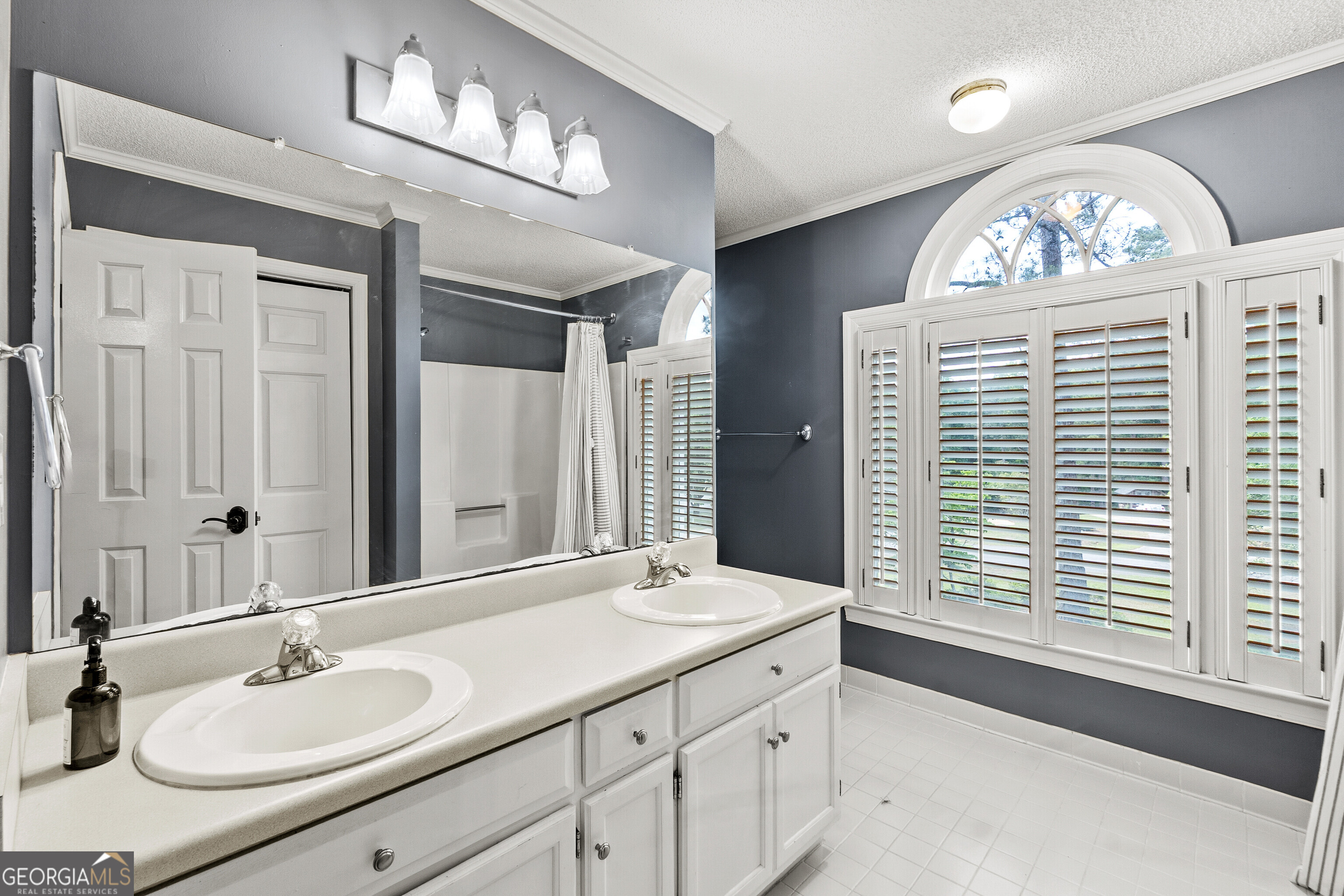 253 Eagle Drive Macon GA 31211