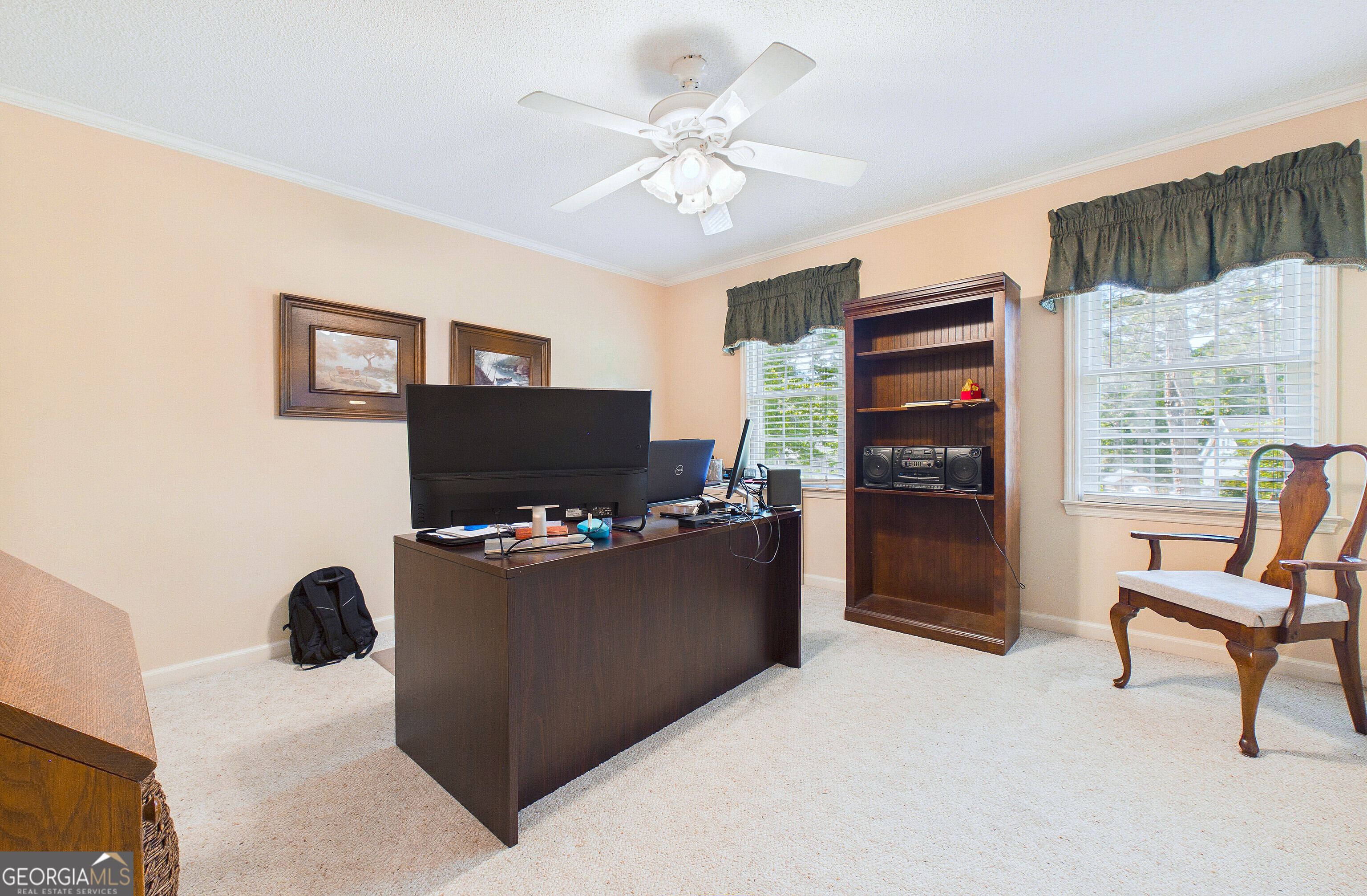 253 Eagle Drive Macon GA 31211