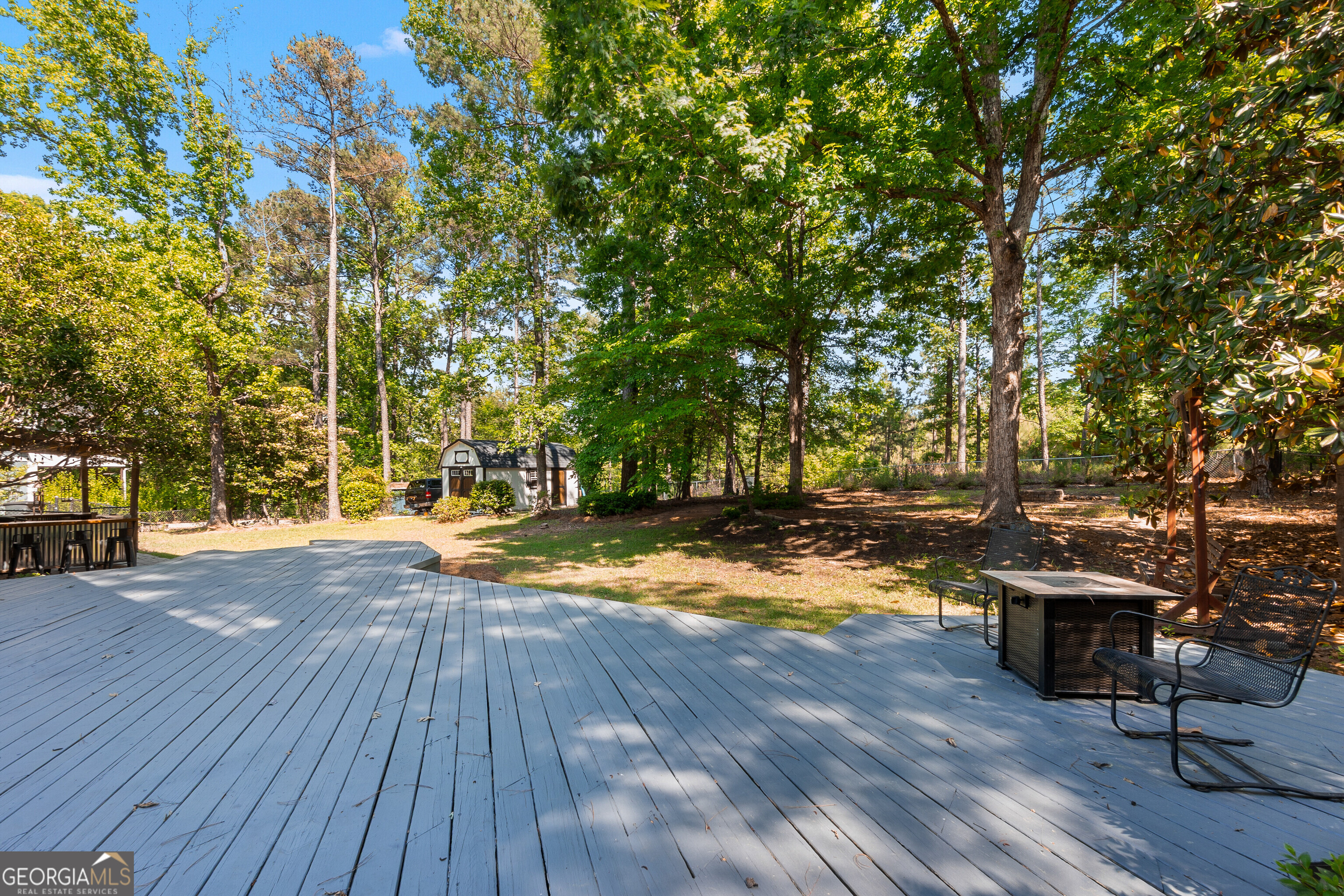 253 Eagle Drive Macon GA 31211