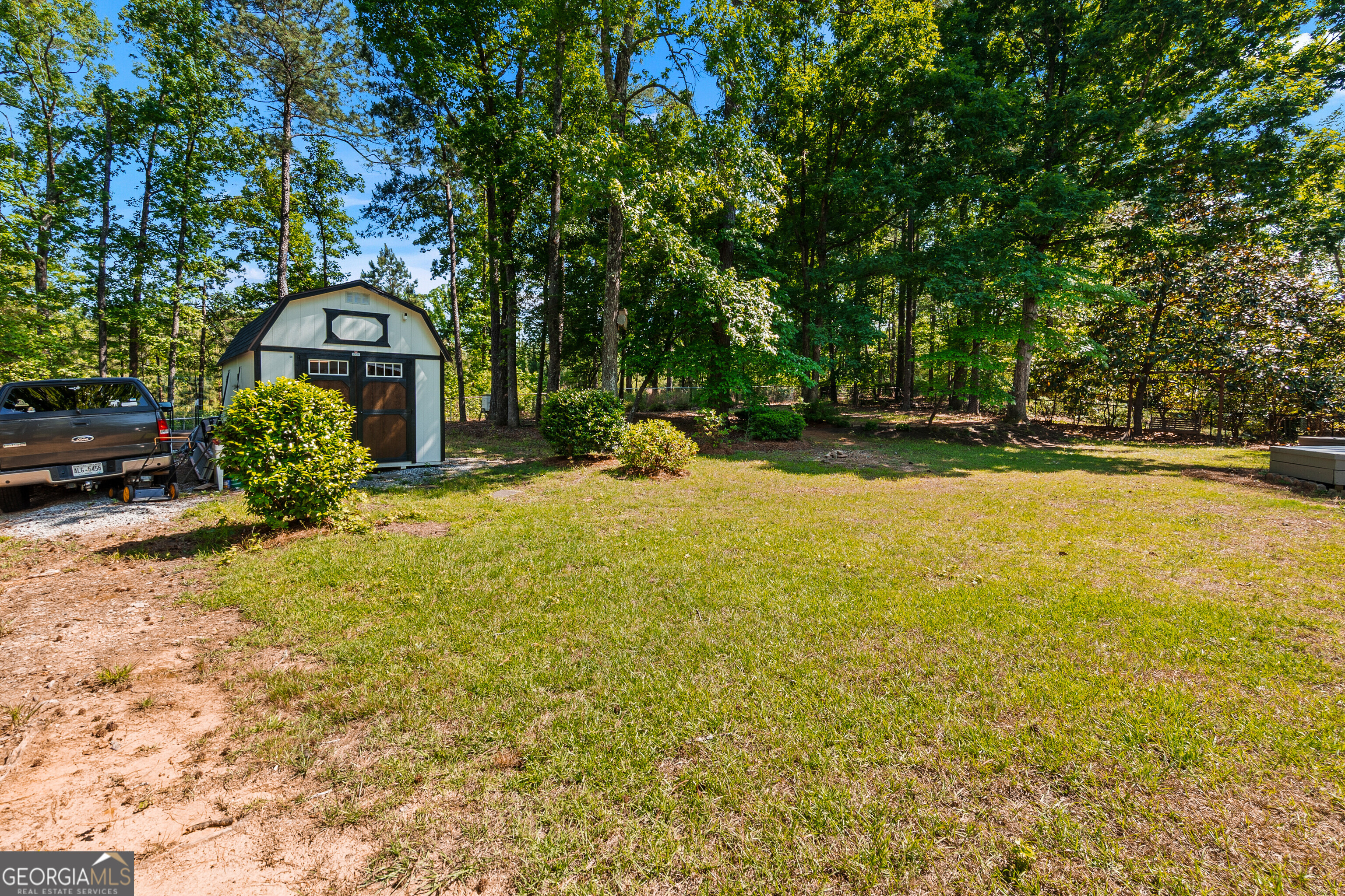 253 Eagle Drive Macon GA 31211