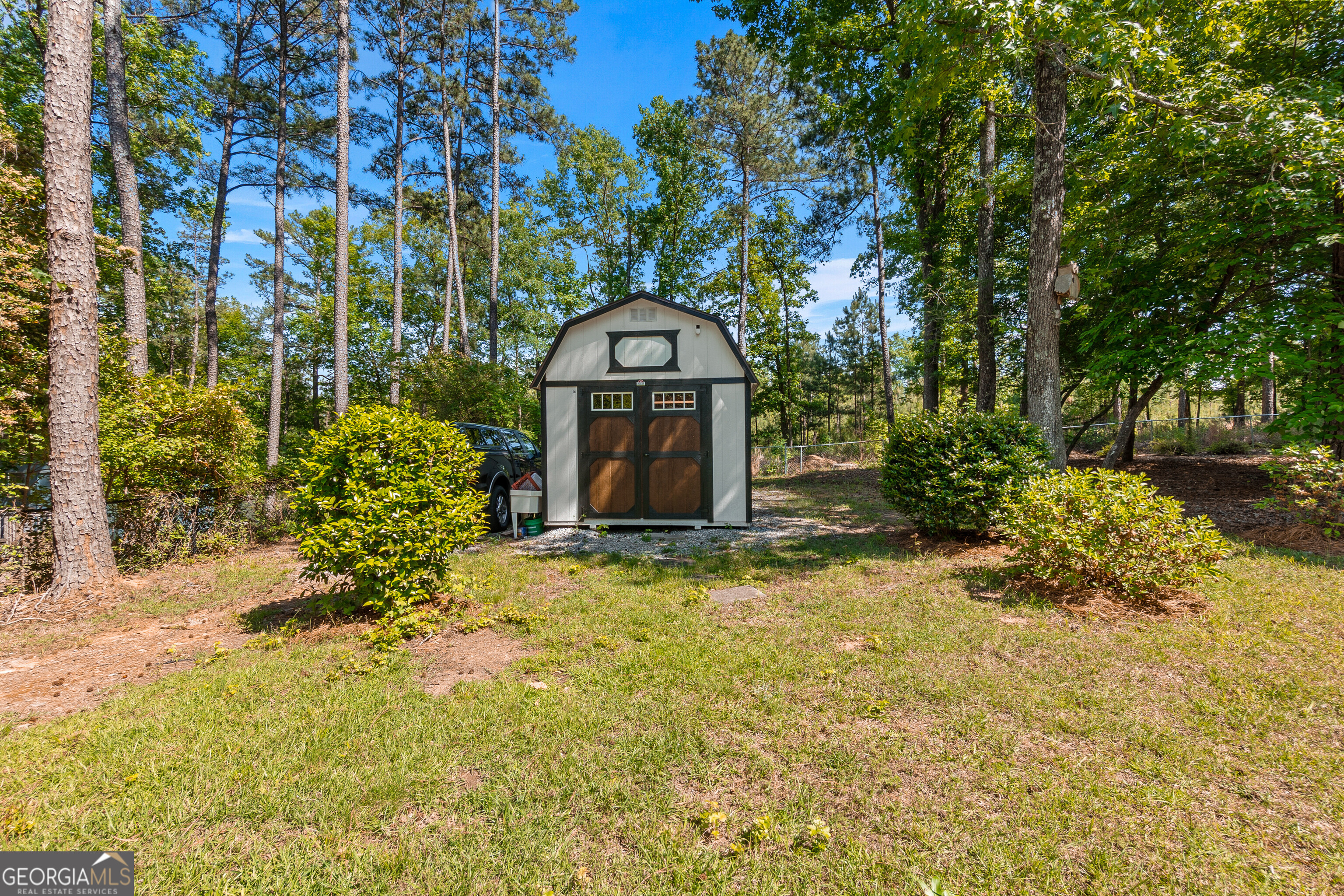 253 Eagle Drive Macon GA 31211