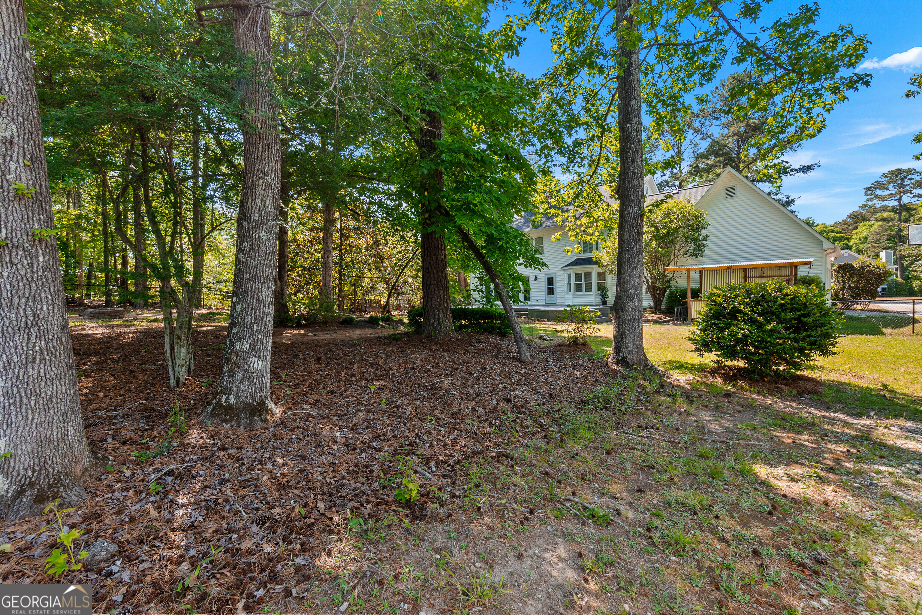 253 Eagle Drive Macon GA 31211