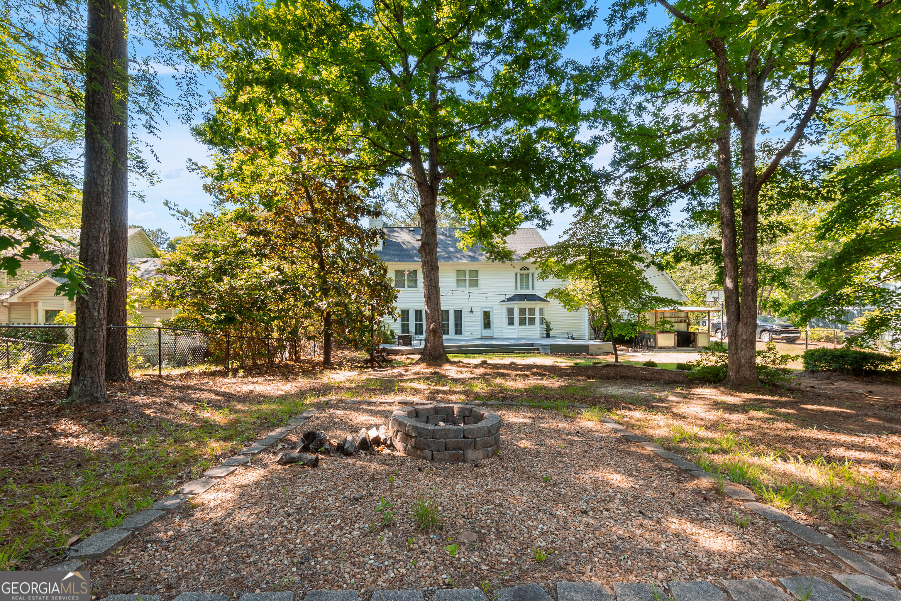 253 Eagle Drive Macon GA 31211
