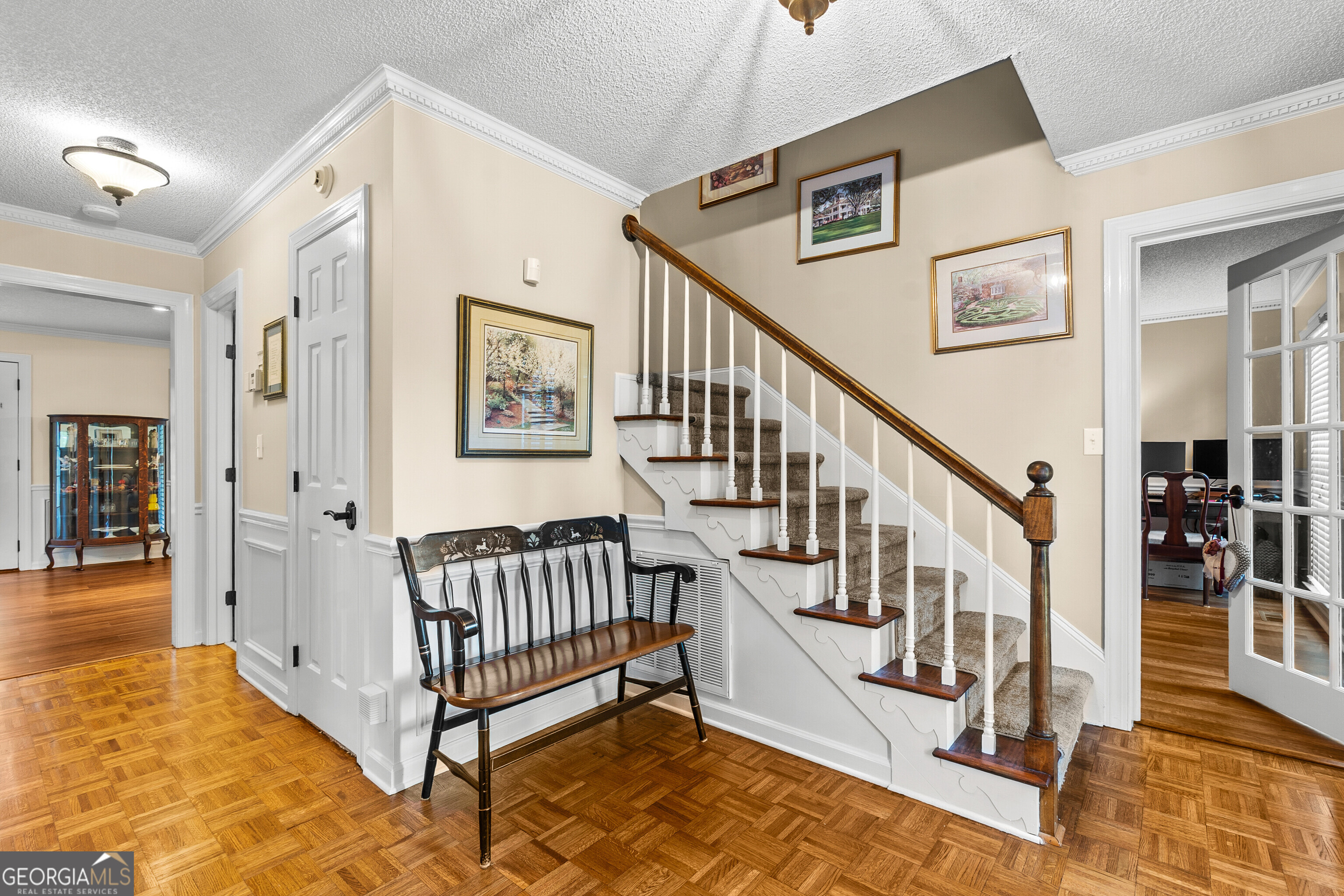 253 Eagle Drive Macon GA 31211