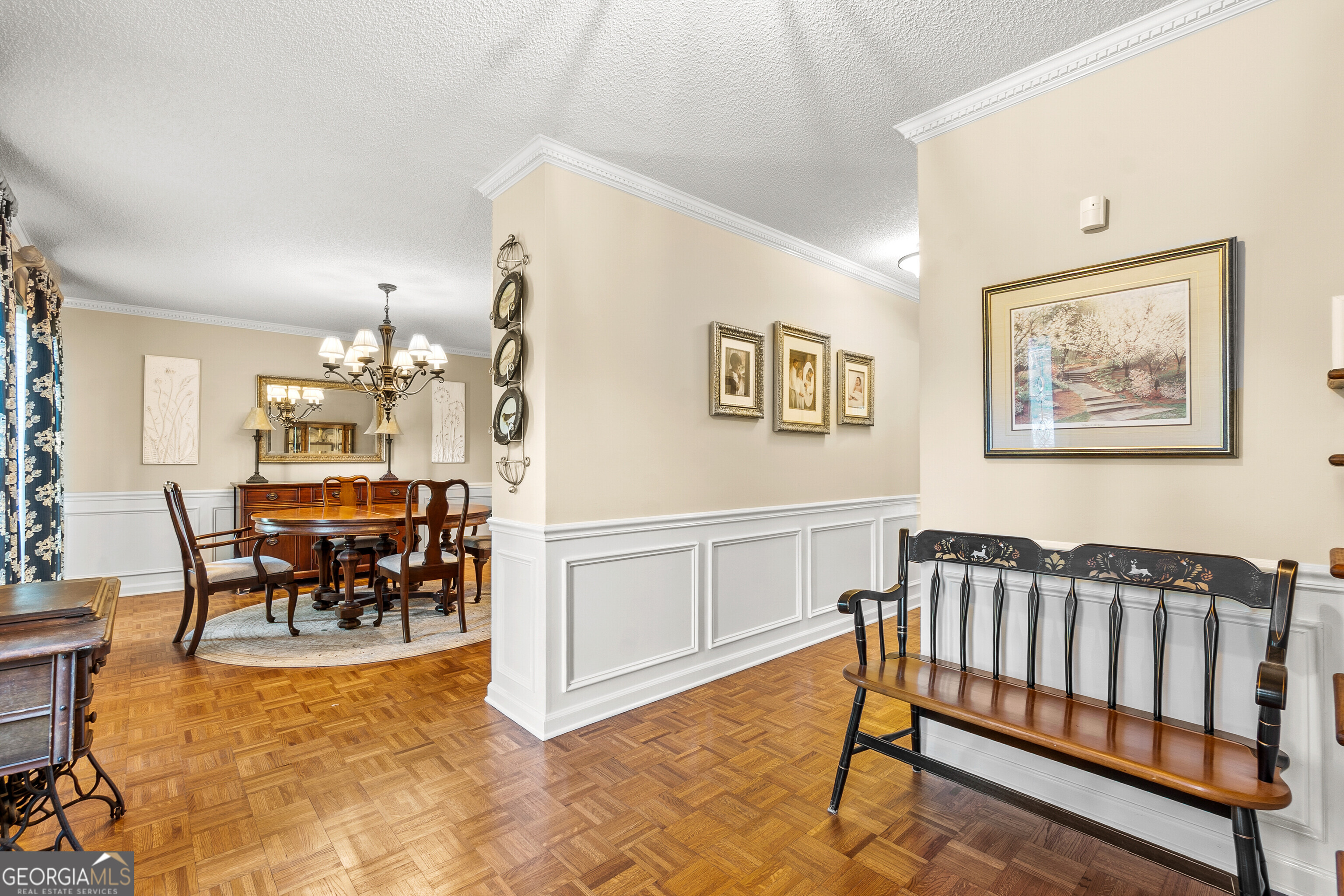 253 Eagle Drive Macon GA 31211