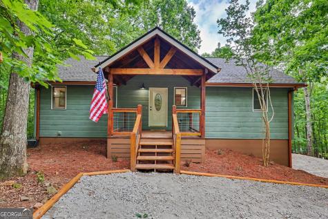 778 Wilmar Blairsville GA 30512