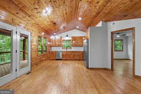 778 Wilmar Blairsville GA 30512