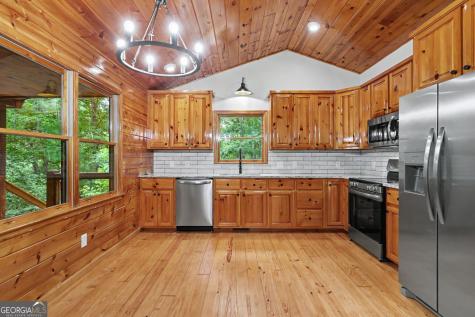 778 Wilmar Blairsville GA 30512