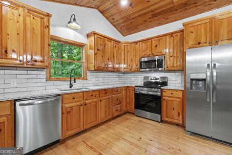 778 Wilmar Blairsville GA 30512