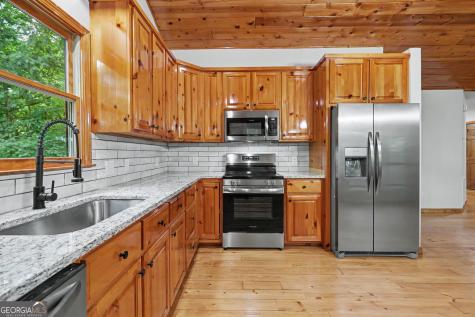 778 Wilmar Blairsville GA 30512